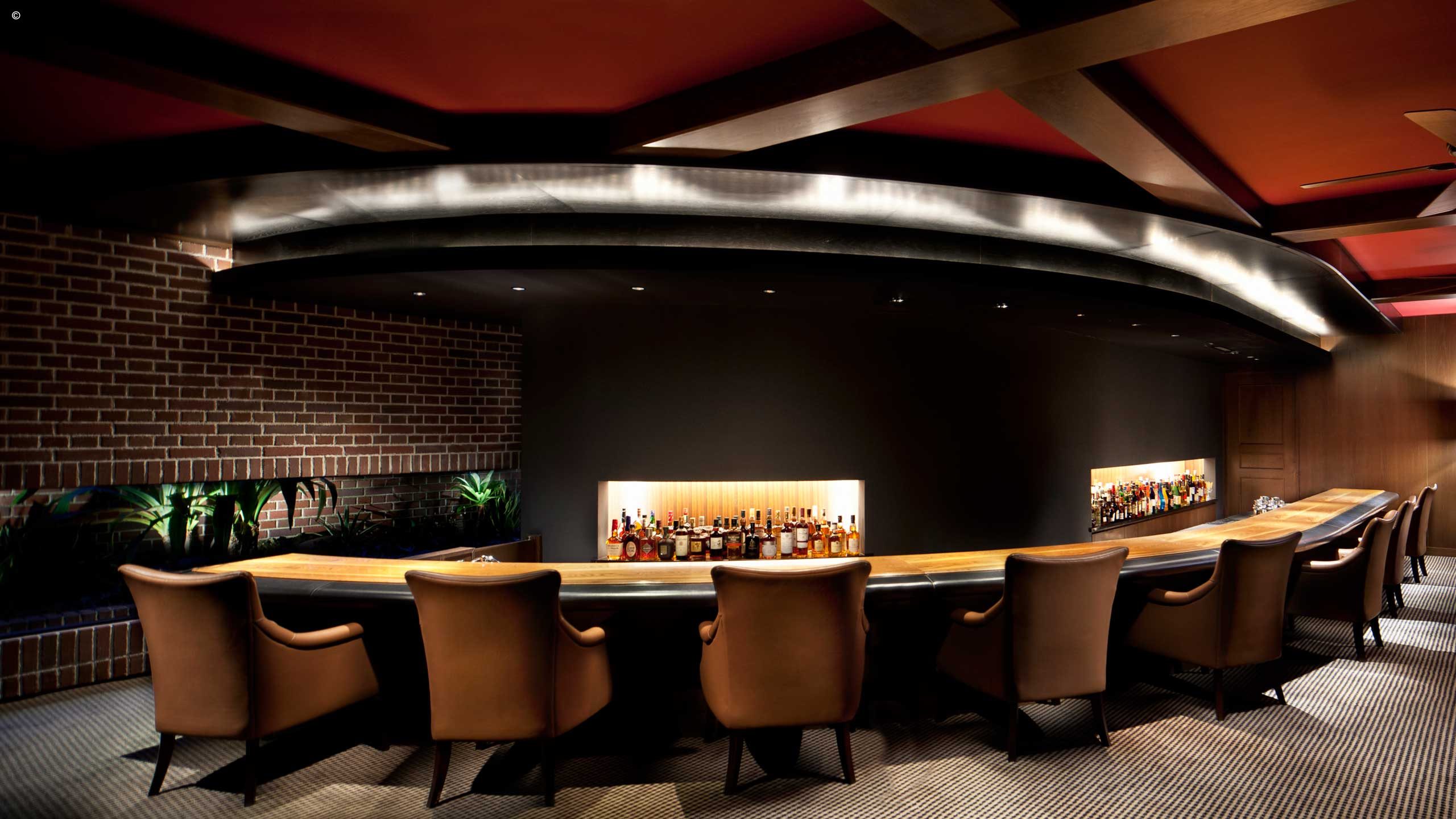 The Ritz-Carlton Okinawa