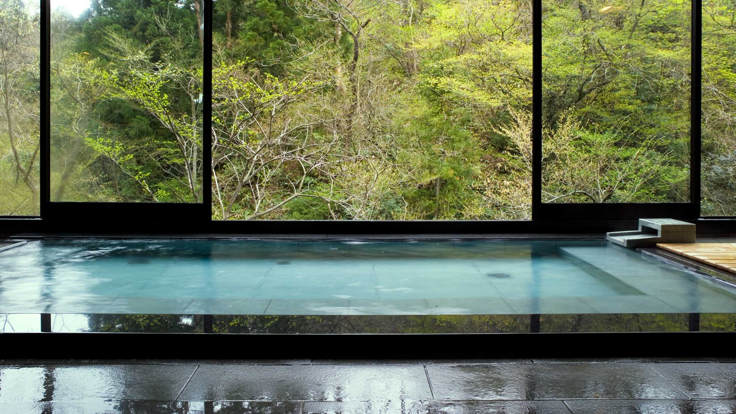 Kayotei Inn Ryokan