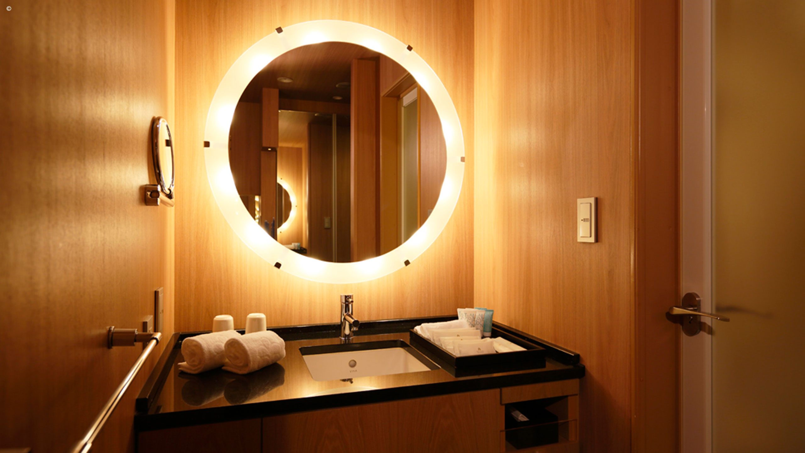 Nikko Hotel Kanazawa