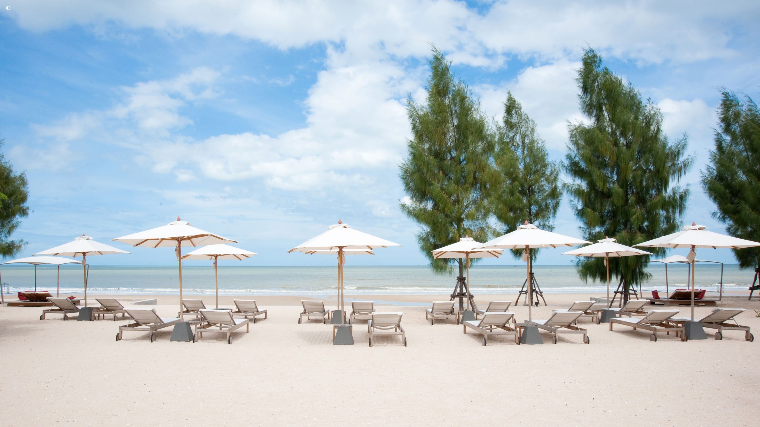 Sofitel So Hua Hin