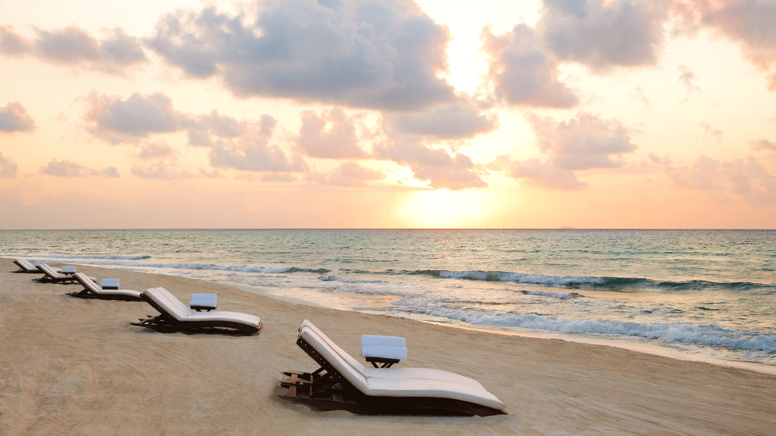 Viceroy Riviera Maya