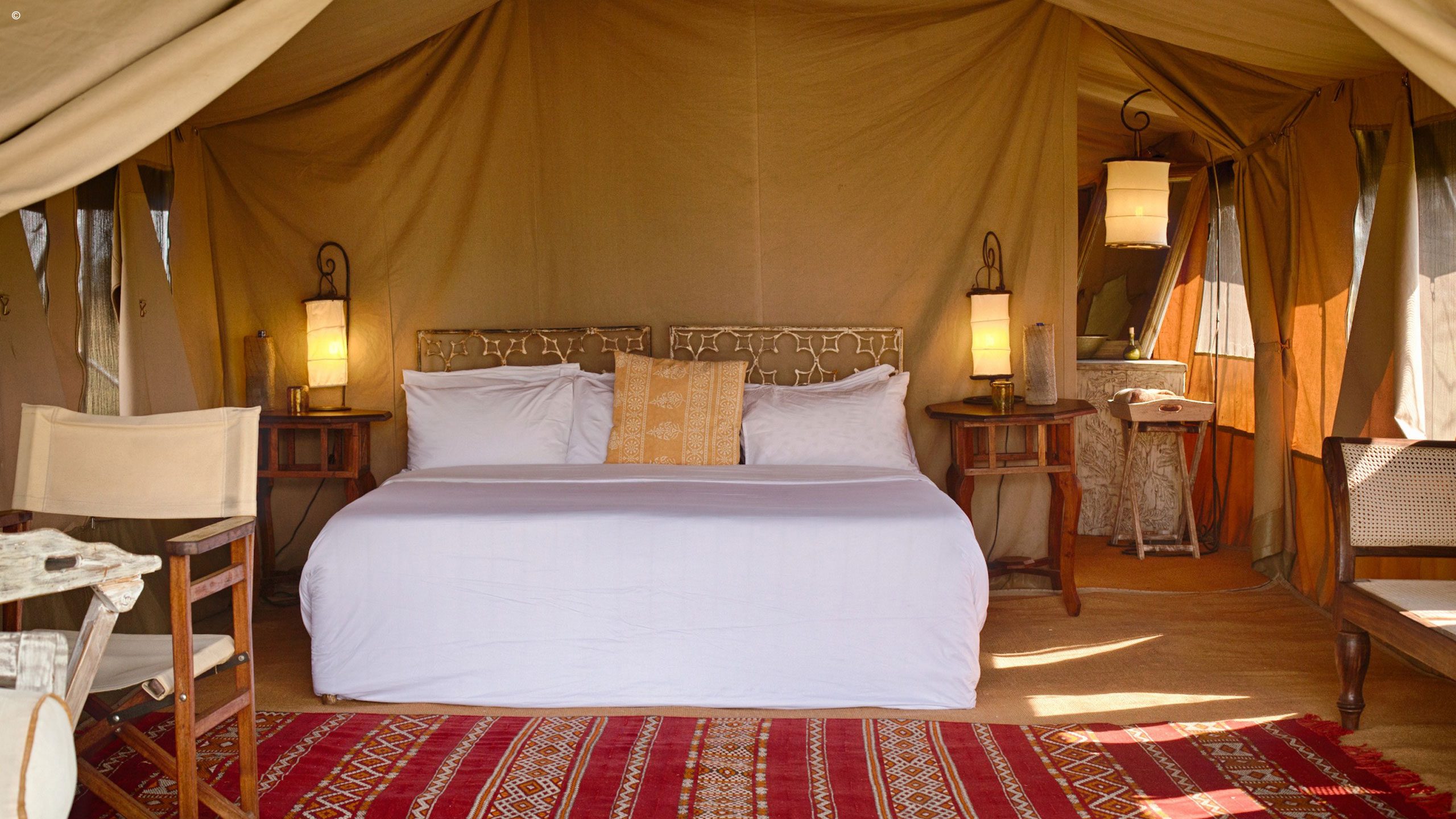 Serian Serengeti South