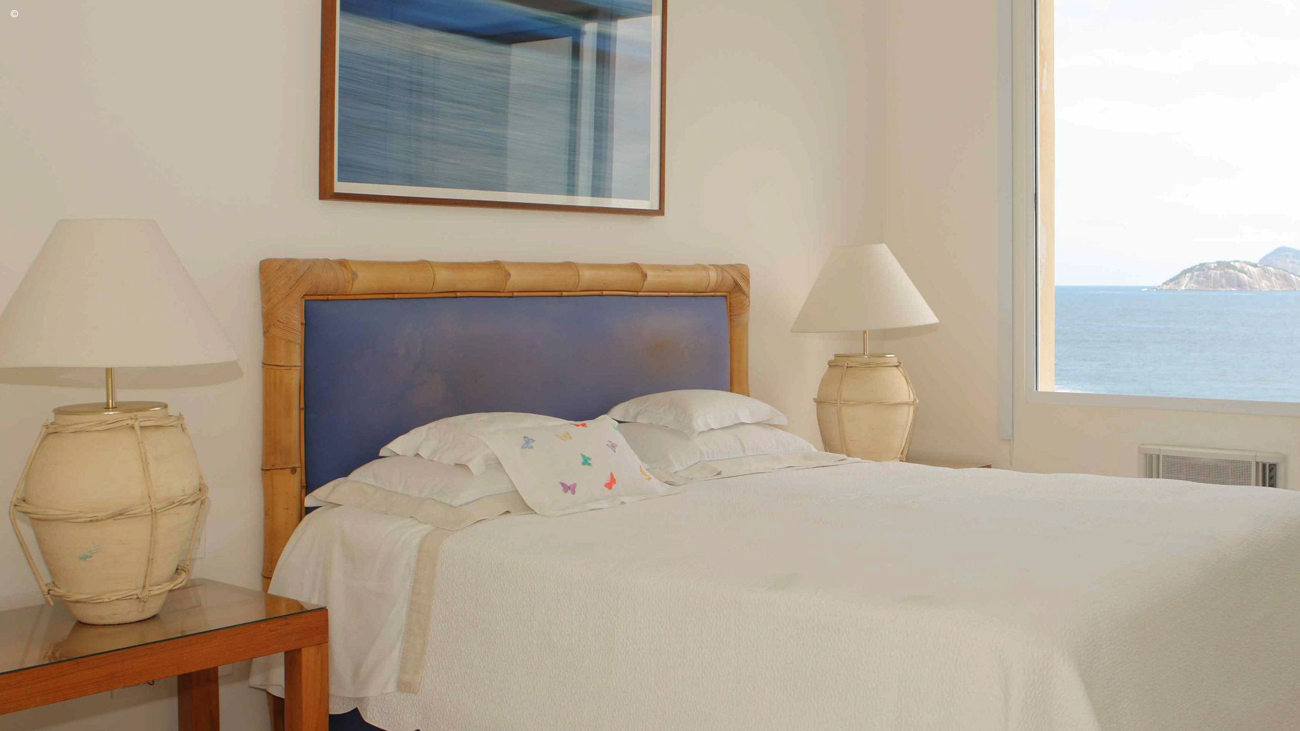 Ipanema Residence