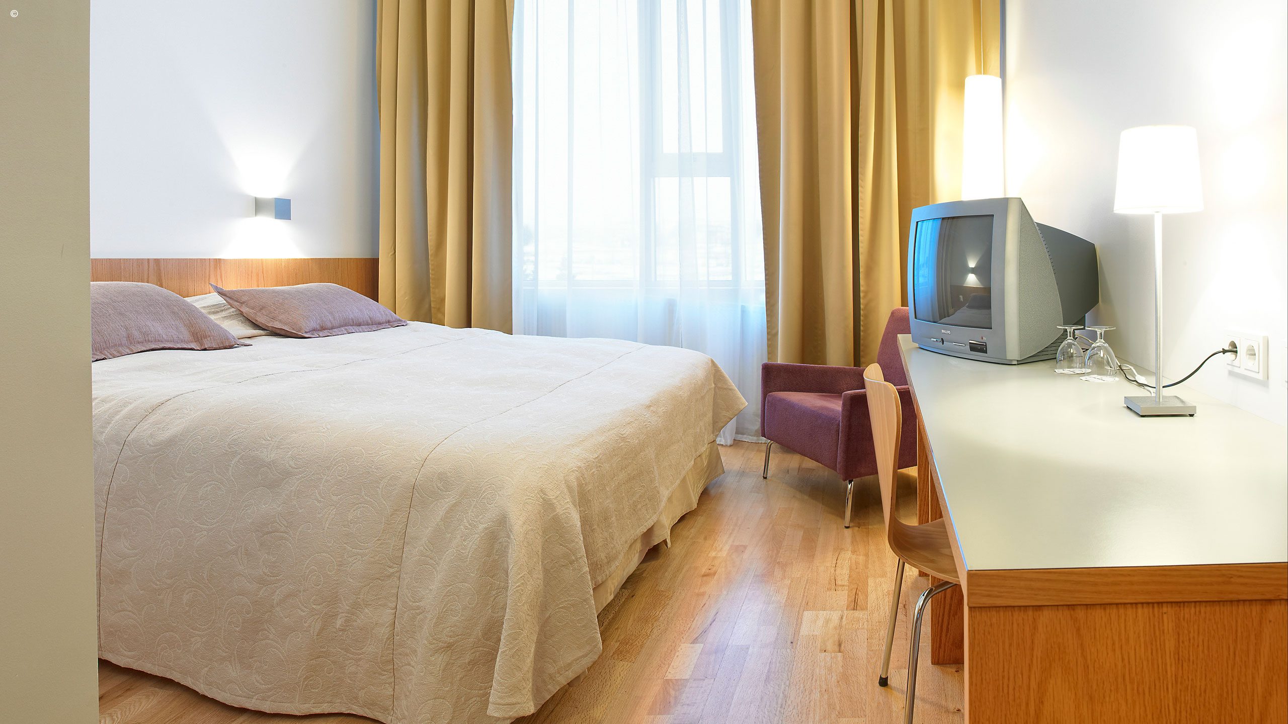 Icelandair Hotel Herad