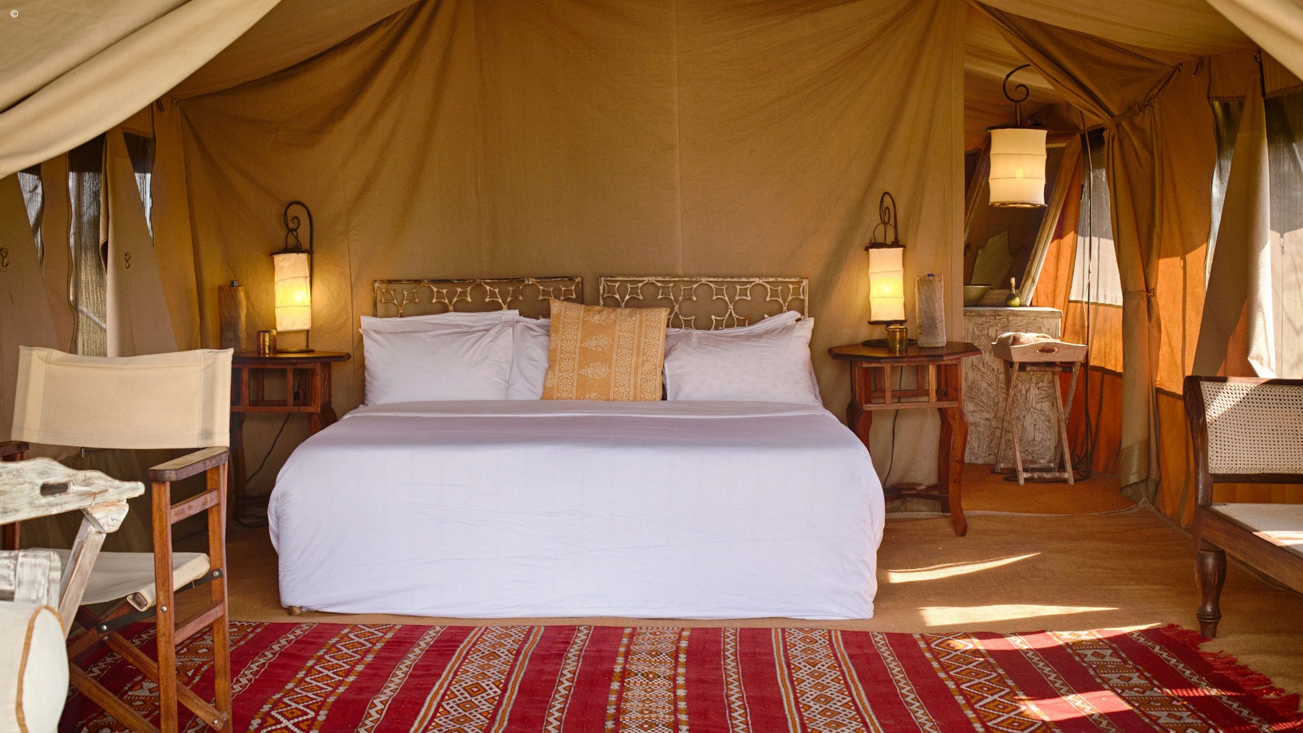 Serian Serengeti North