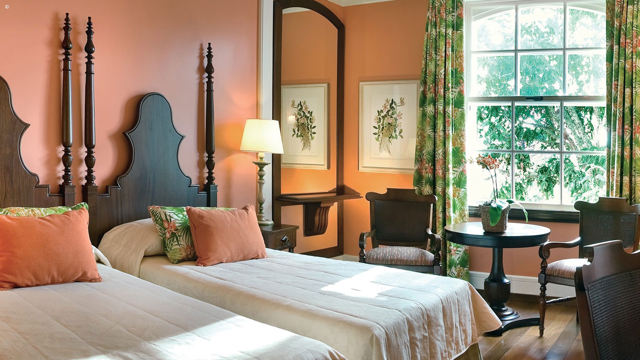 Hotel Das Cataratas