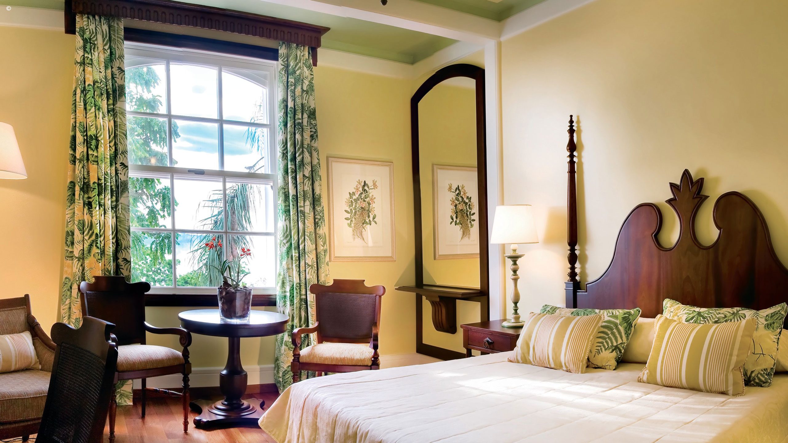 Hotel Das Cataratas