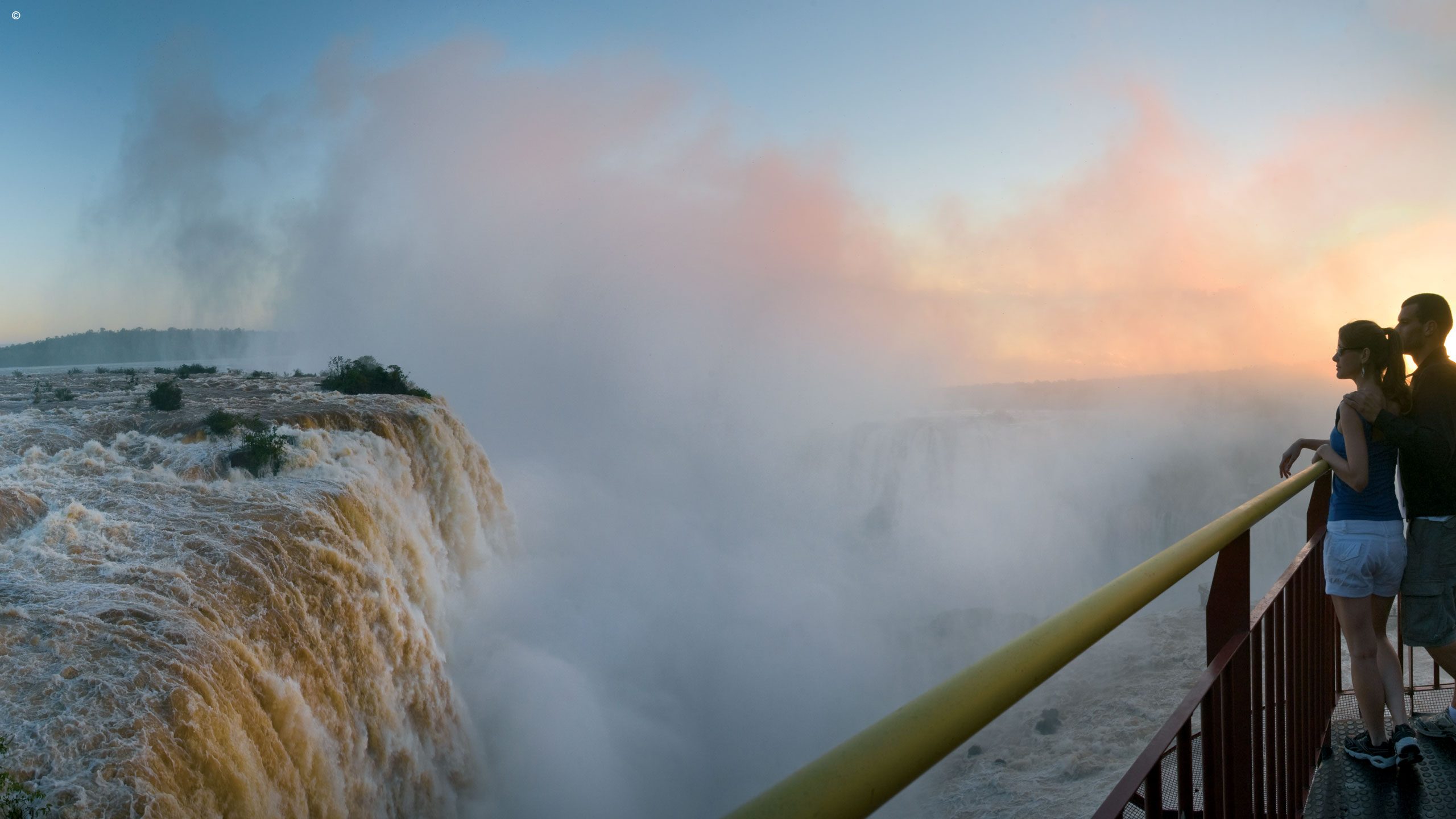 Hotel Das Cataratas