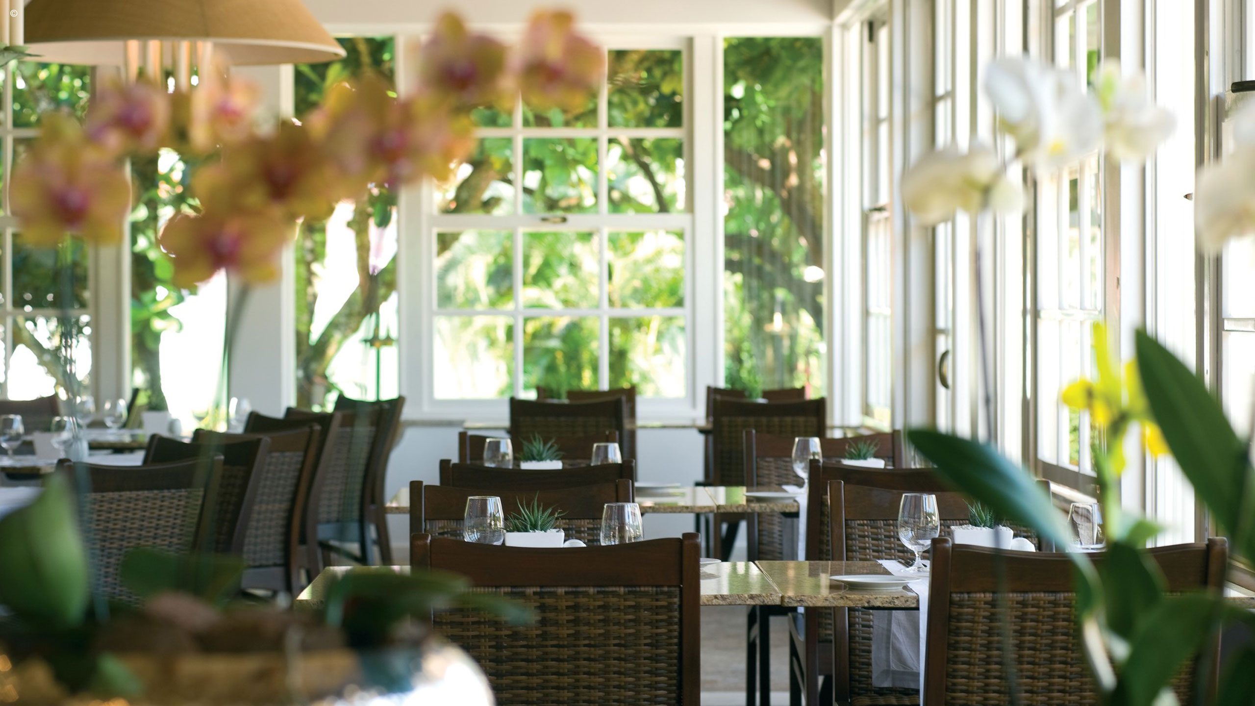 Hotel Das Cataratas