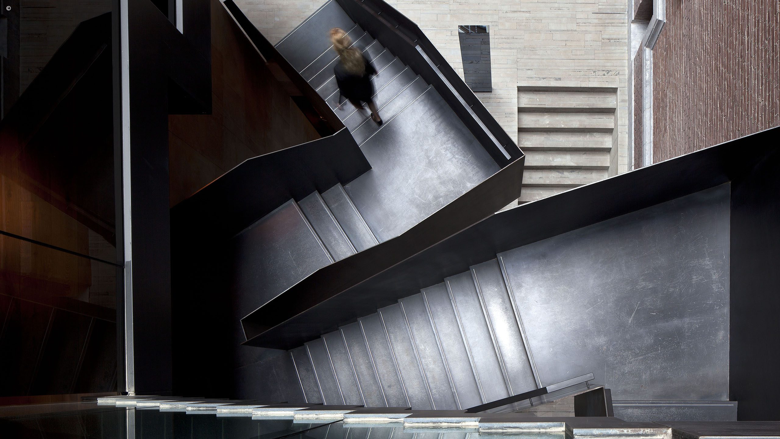 Conservatorium Hotel