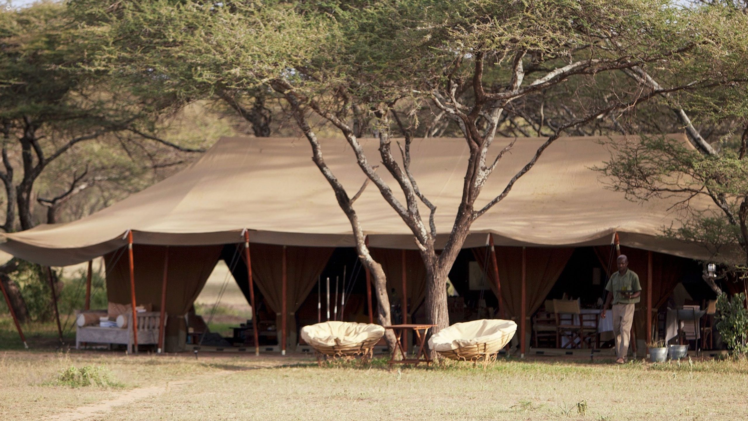 Serian Serengeti South