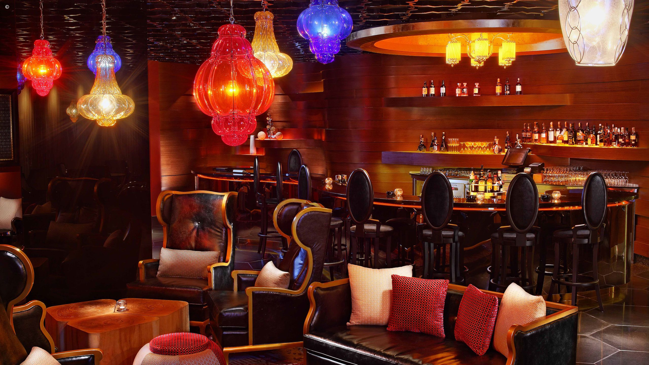 Mandarin Oriental Kuala Lumpur
