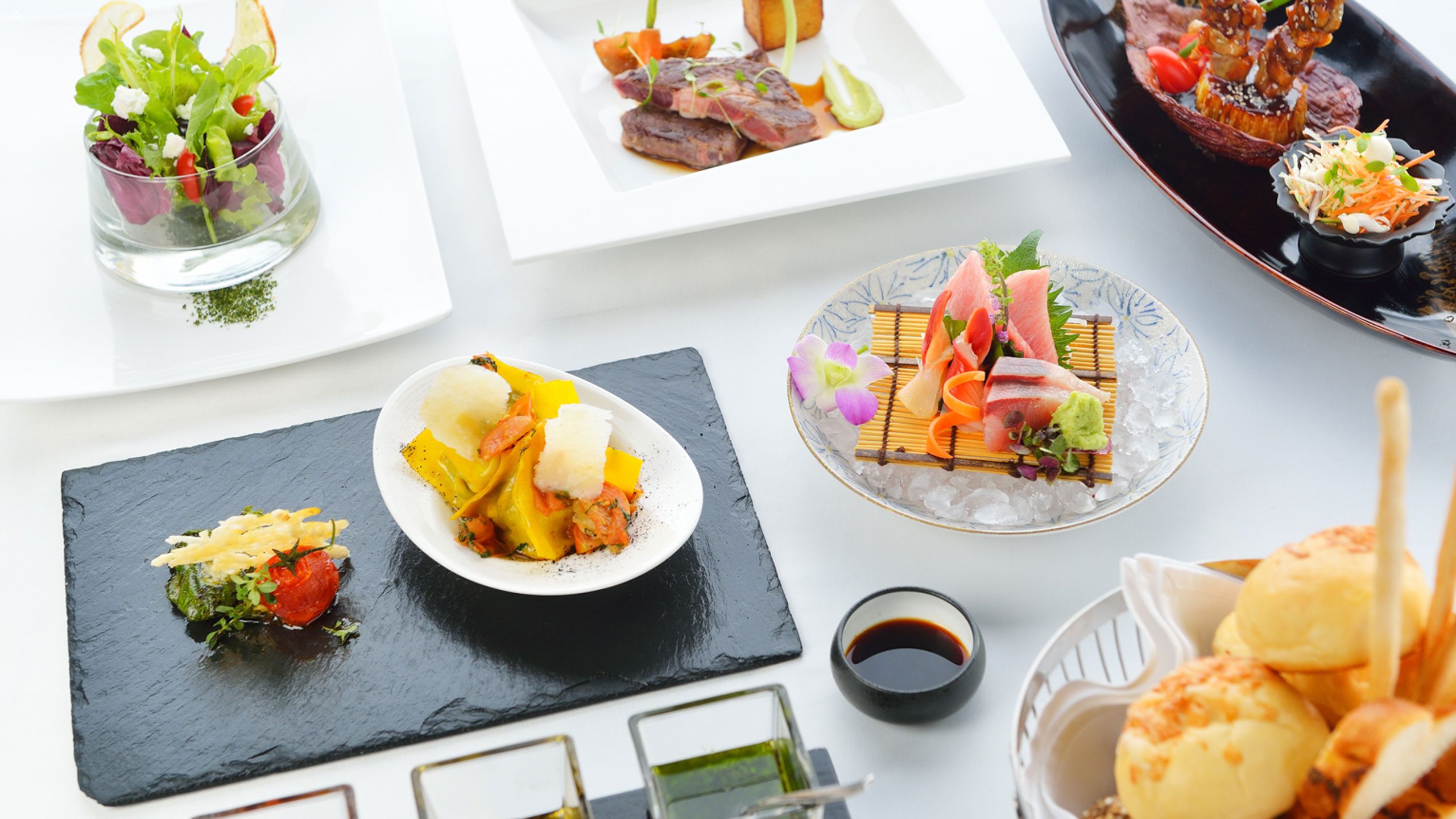 The Okura Prestige