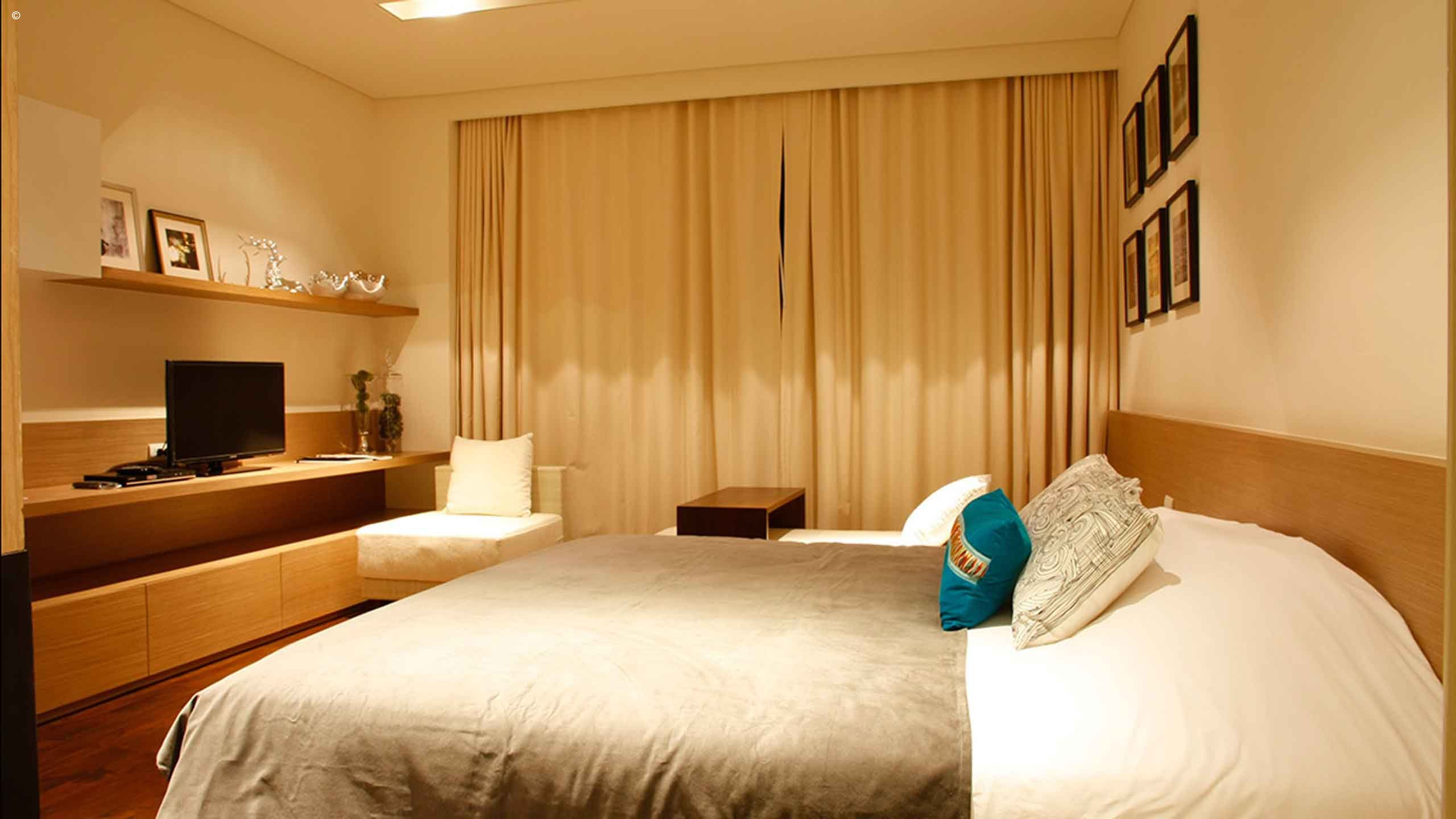 Veranda Chiangmai – The High Resort