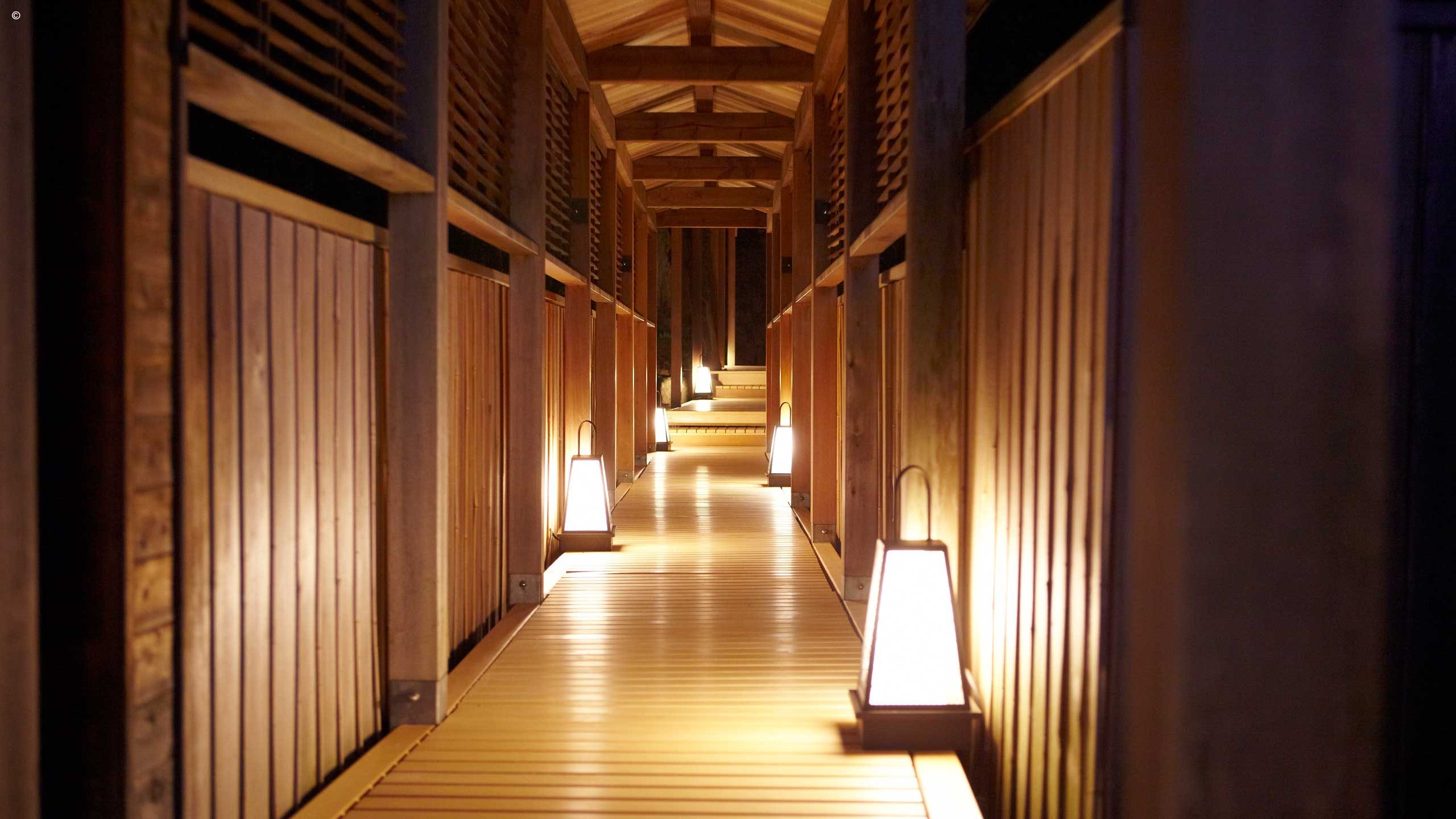 Araya Totoan Ryokan