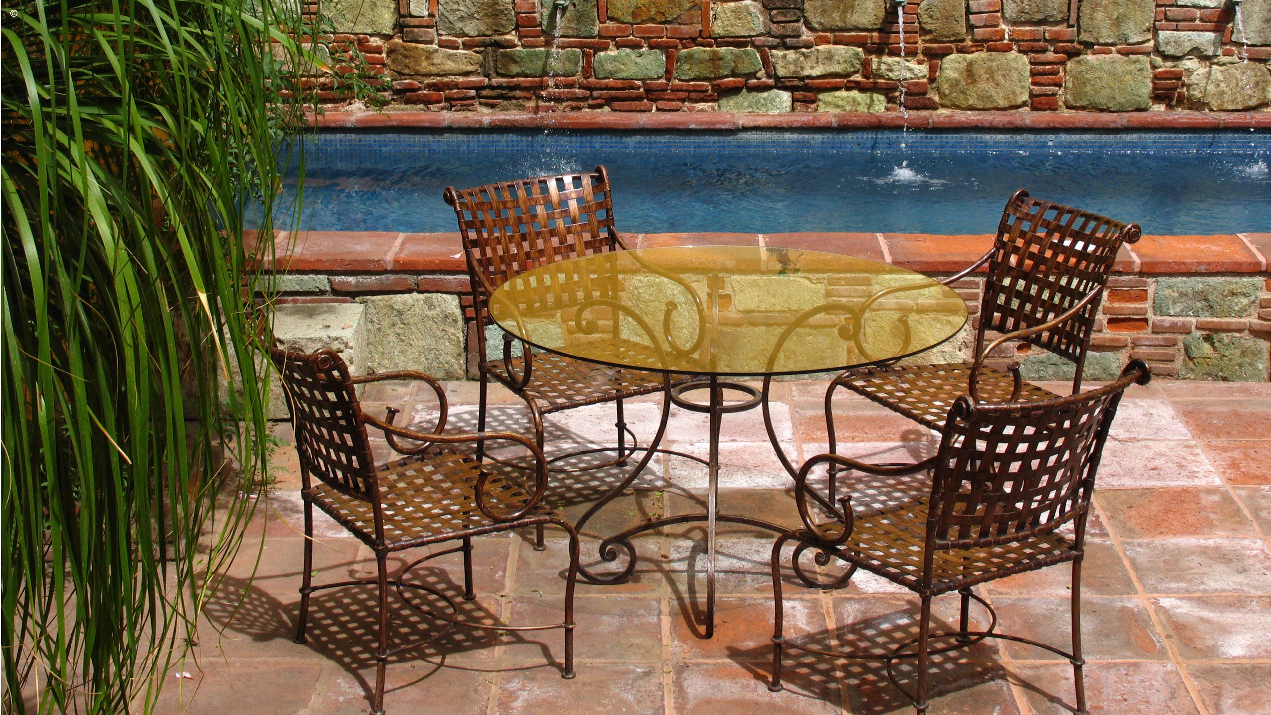 Hostal de la Noria