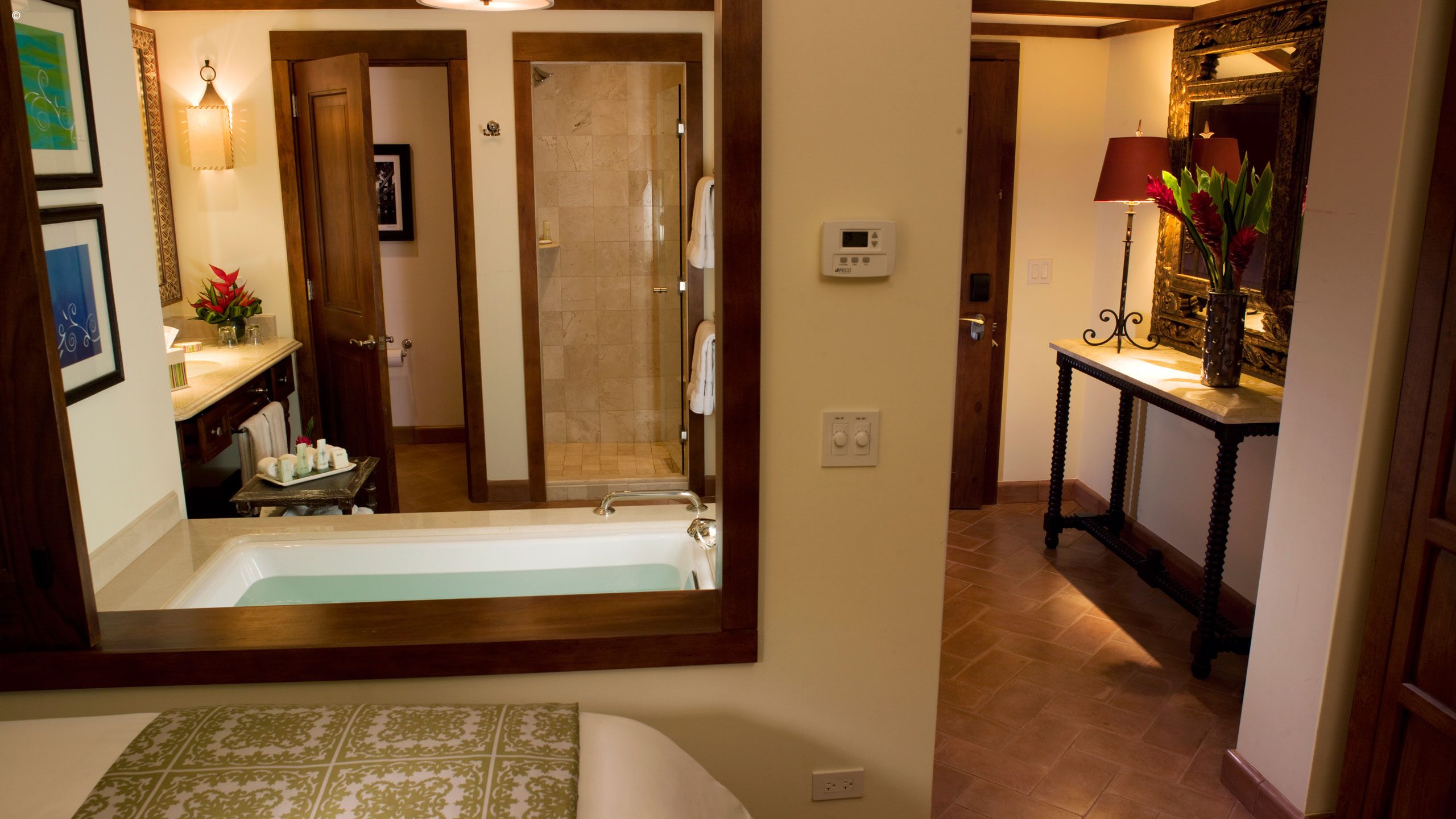 JW Marriott Guanacaste Resort & Spa
