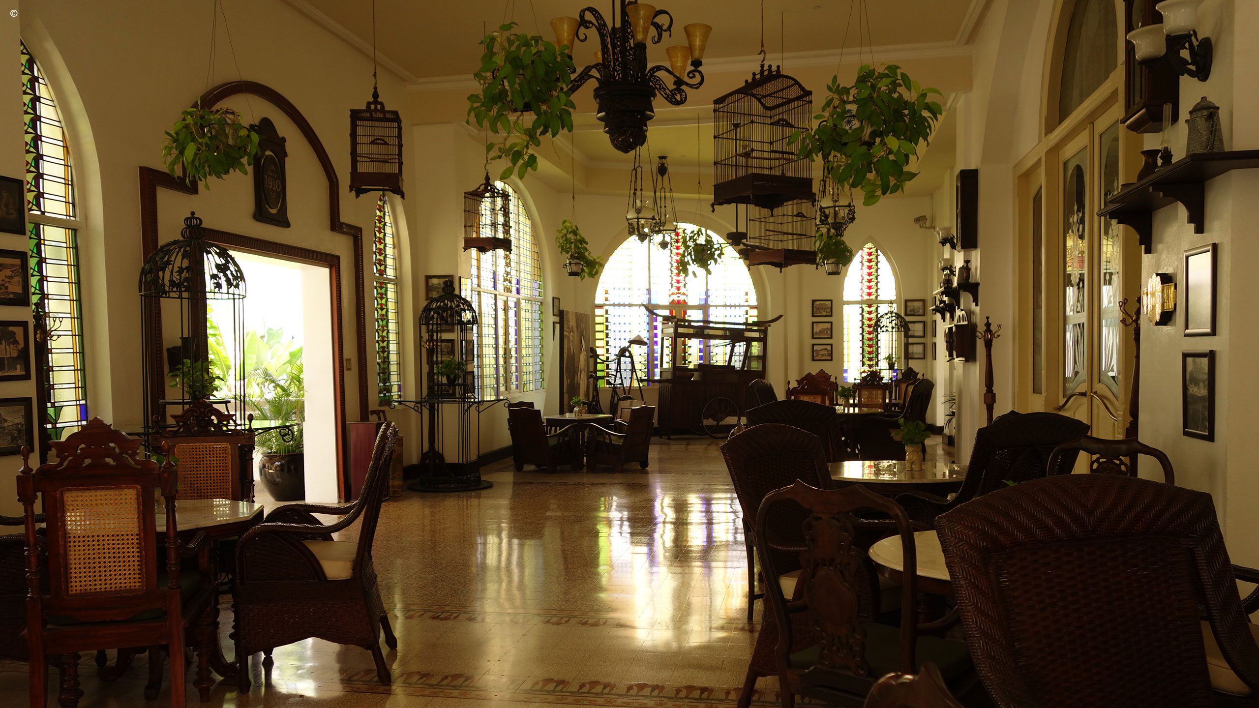 Majapahit