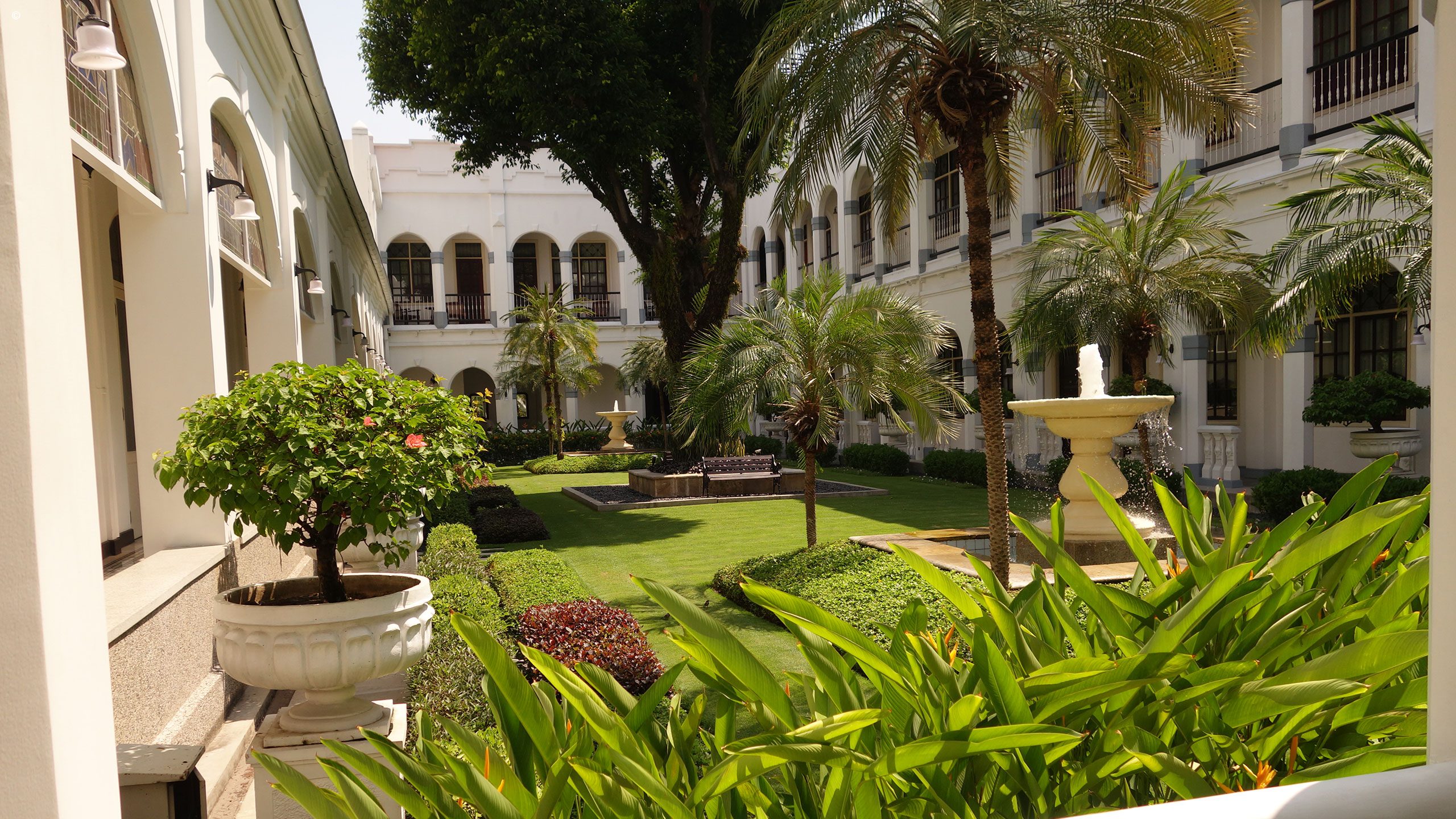 Majapahit