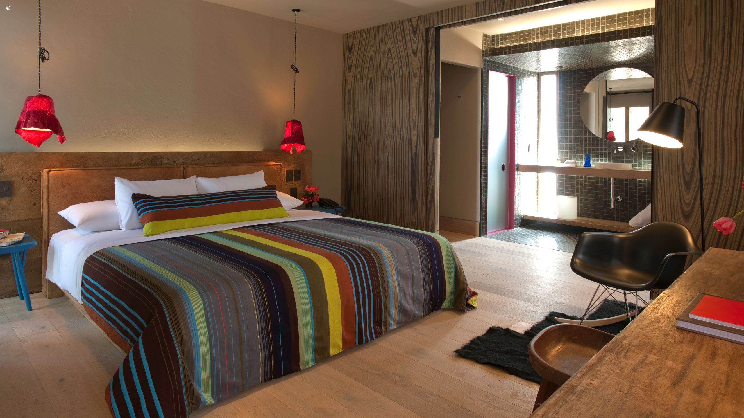 Hotel BO