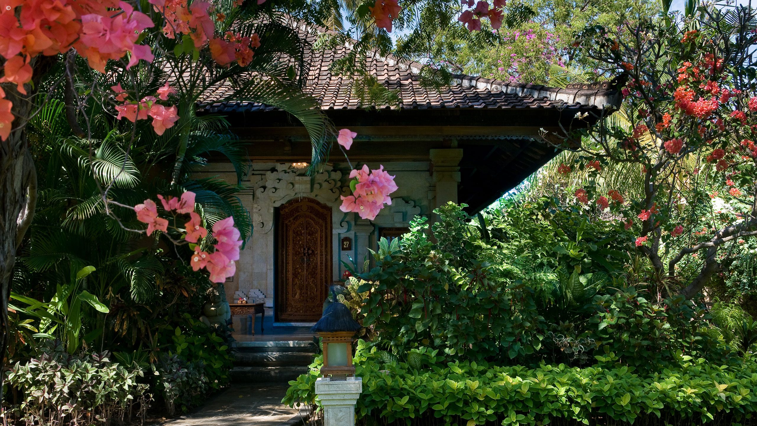 Matahari