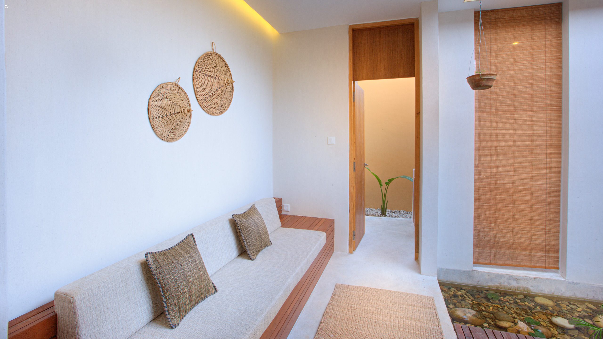 Kasara Resort