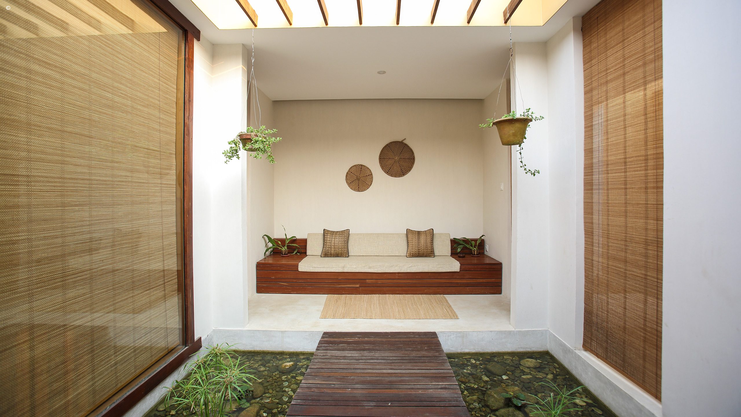 Kasara Resort