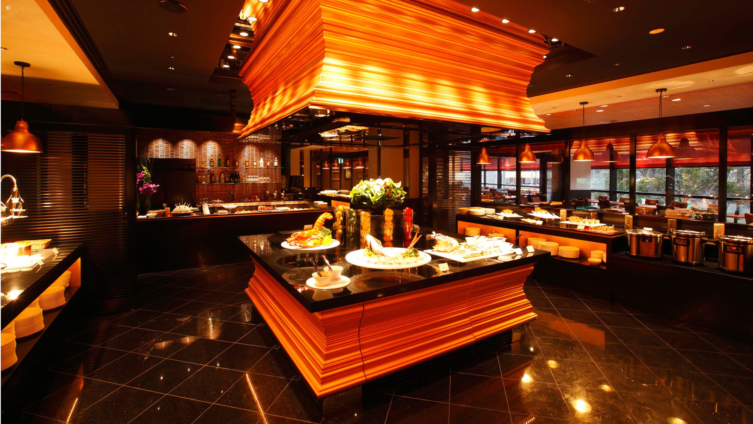Nikko Hotel Kanazawa