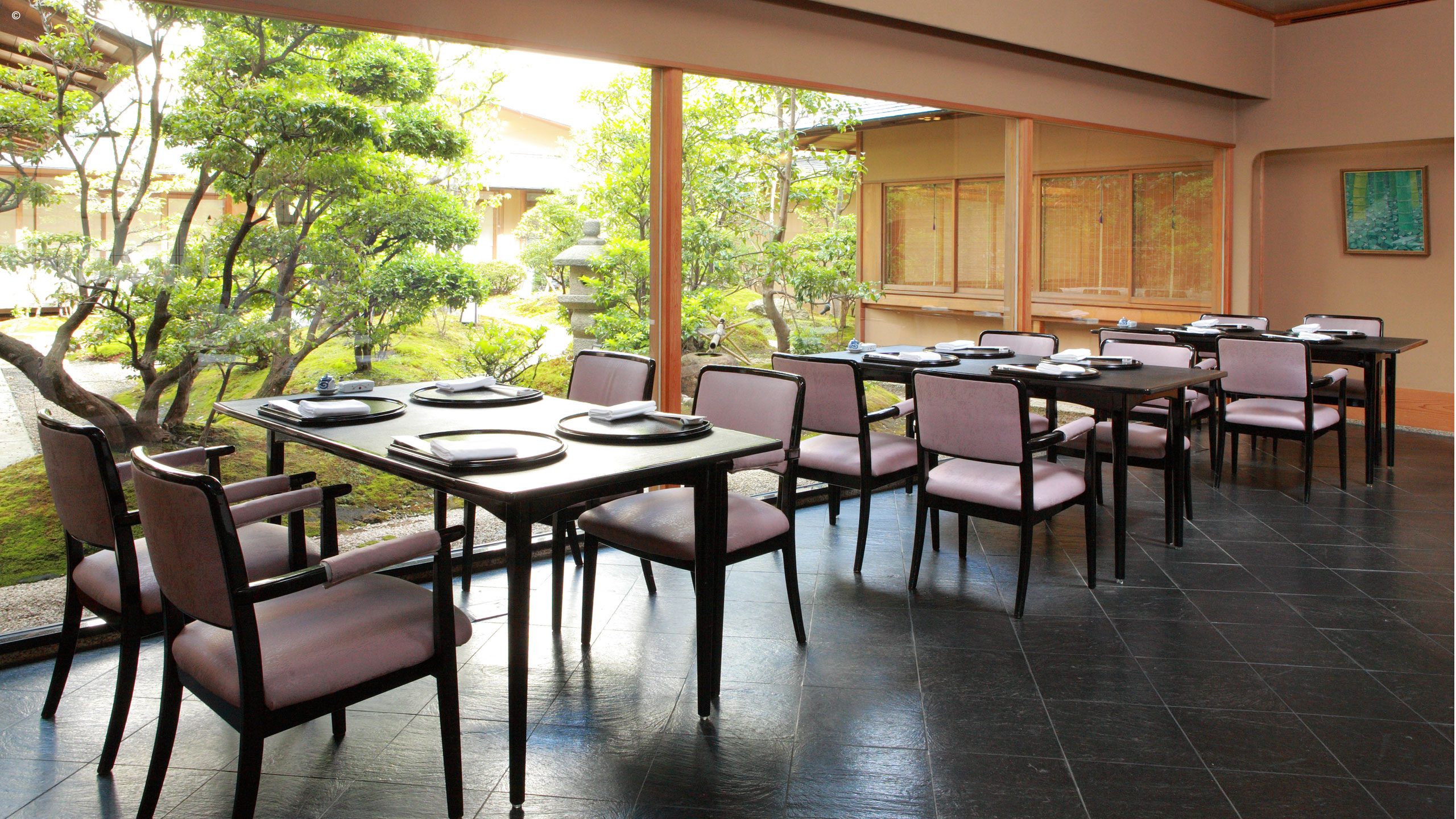 Nikko Hotel Kanazawa