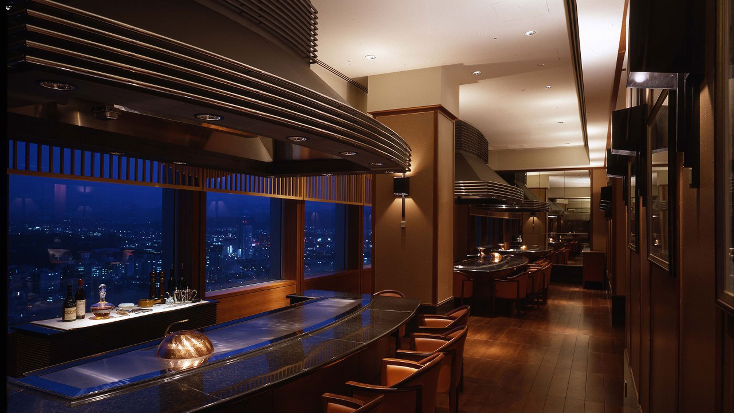 Nikko Hotel Kanazawa