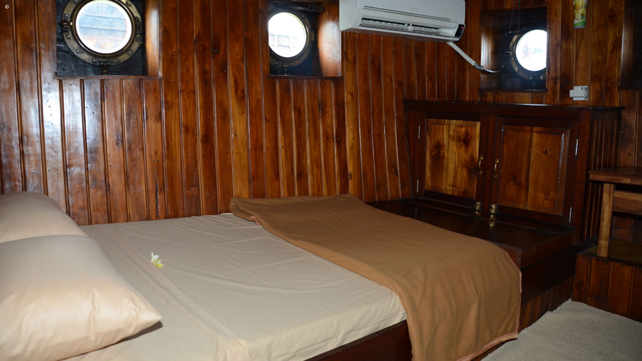 MV Plataran Felicia