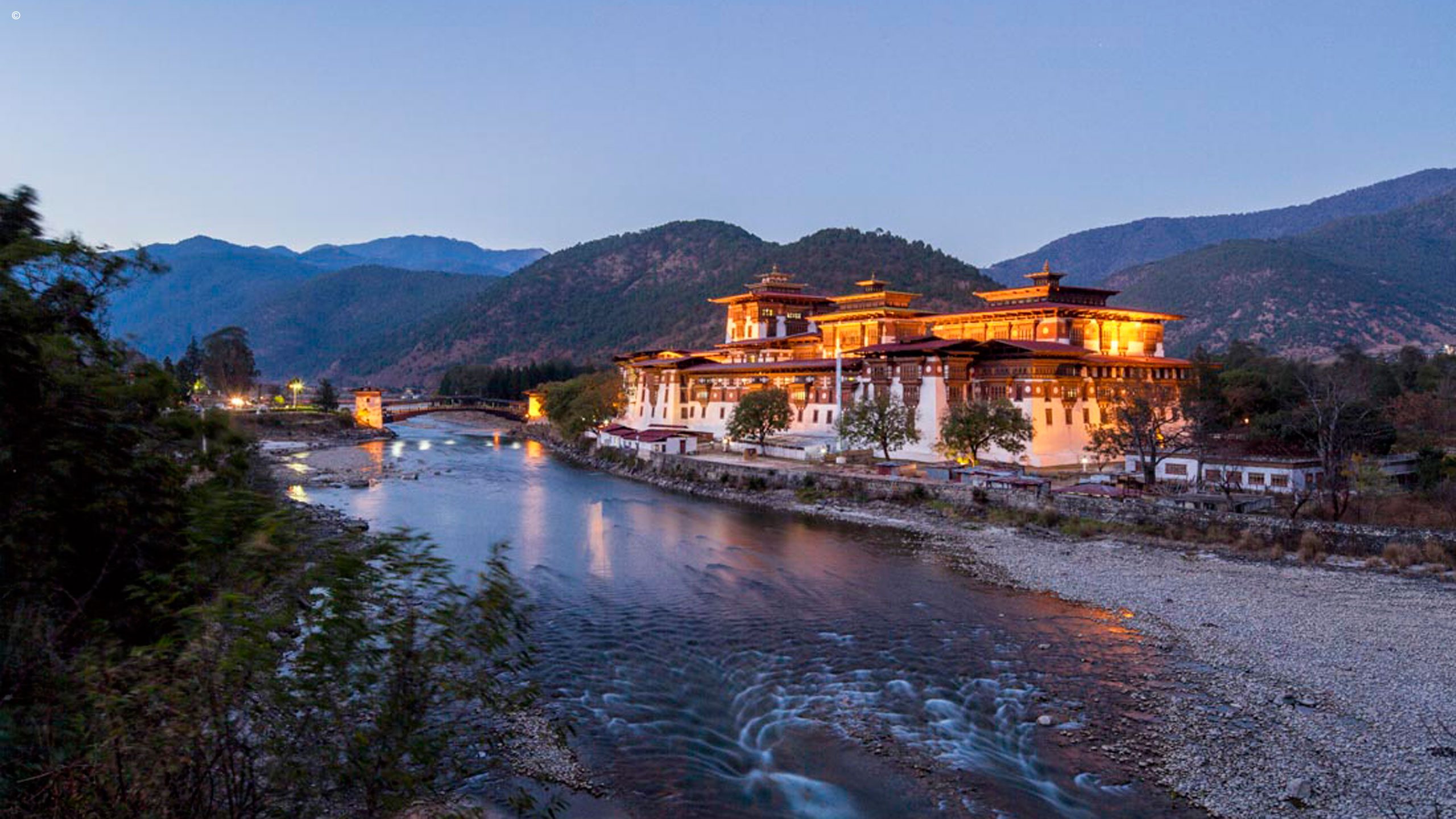 Dhensa Boutique Resort