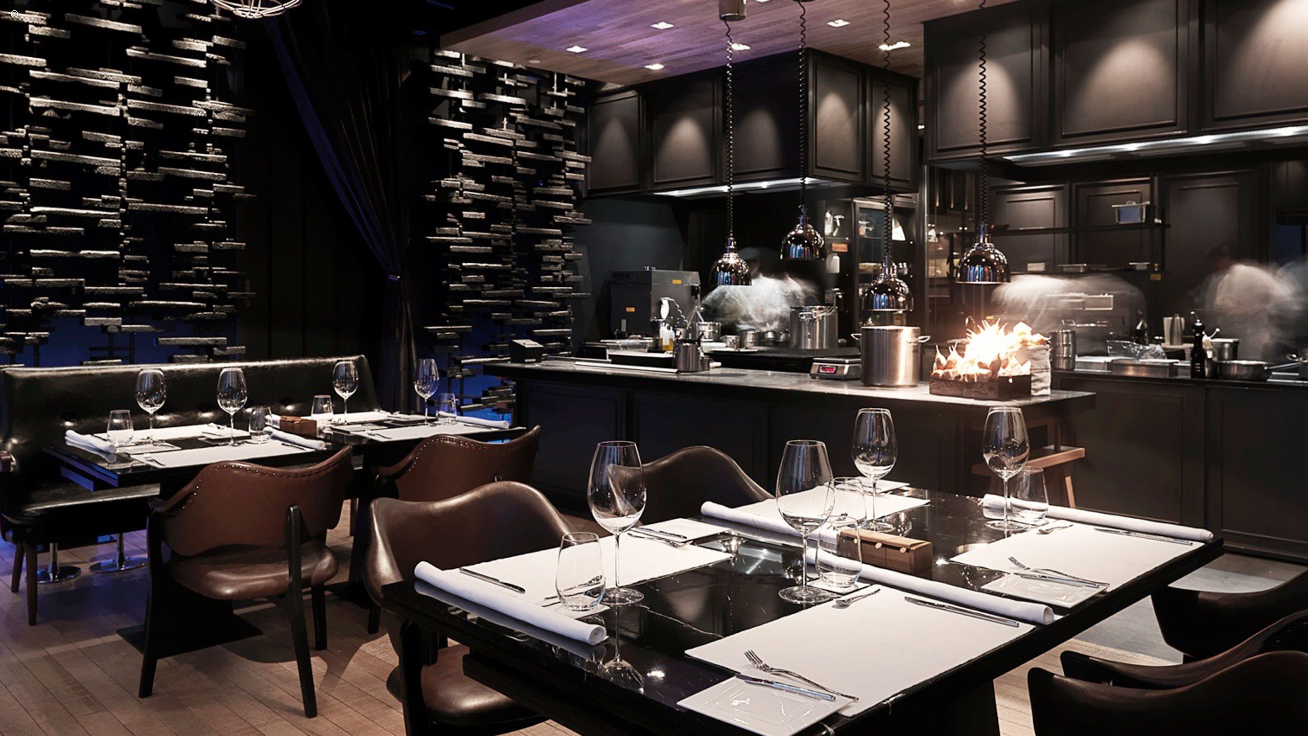The Okura Prestige