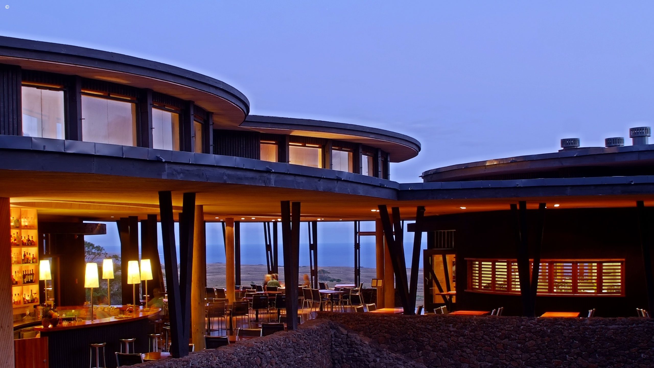 Explora Rapa Nui