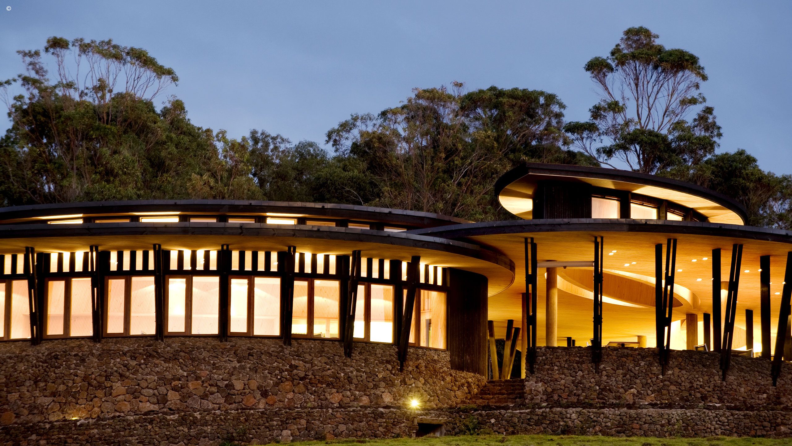 Explora Rapa Nui