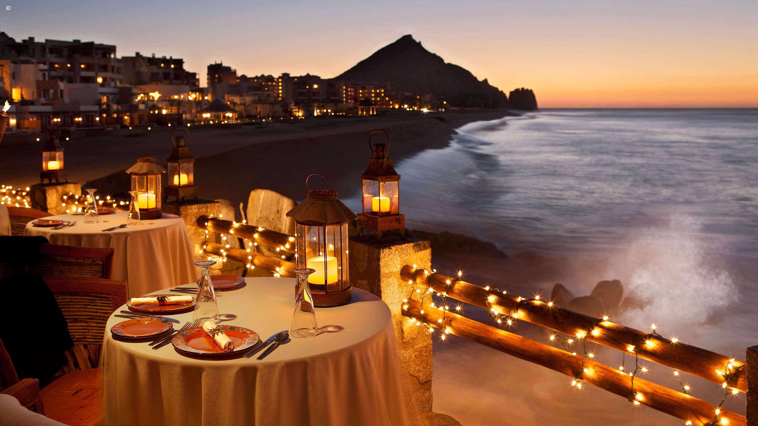 Waldorf Astoria Los Cabos Pedregal