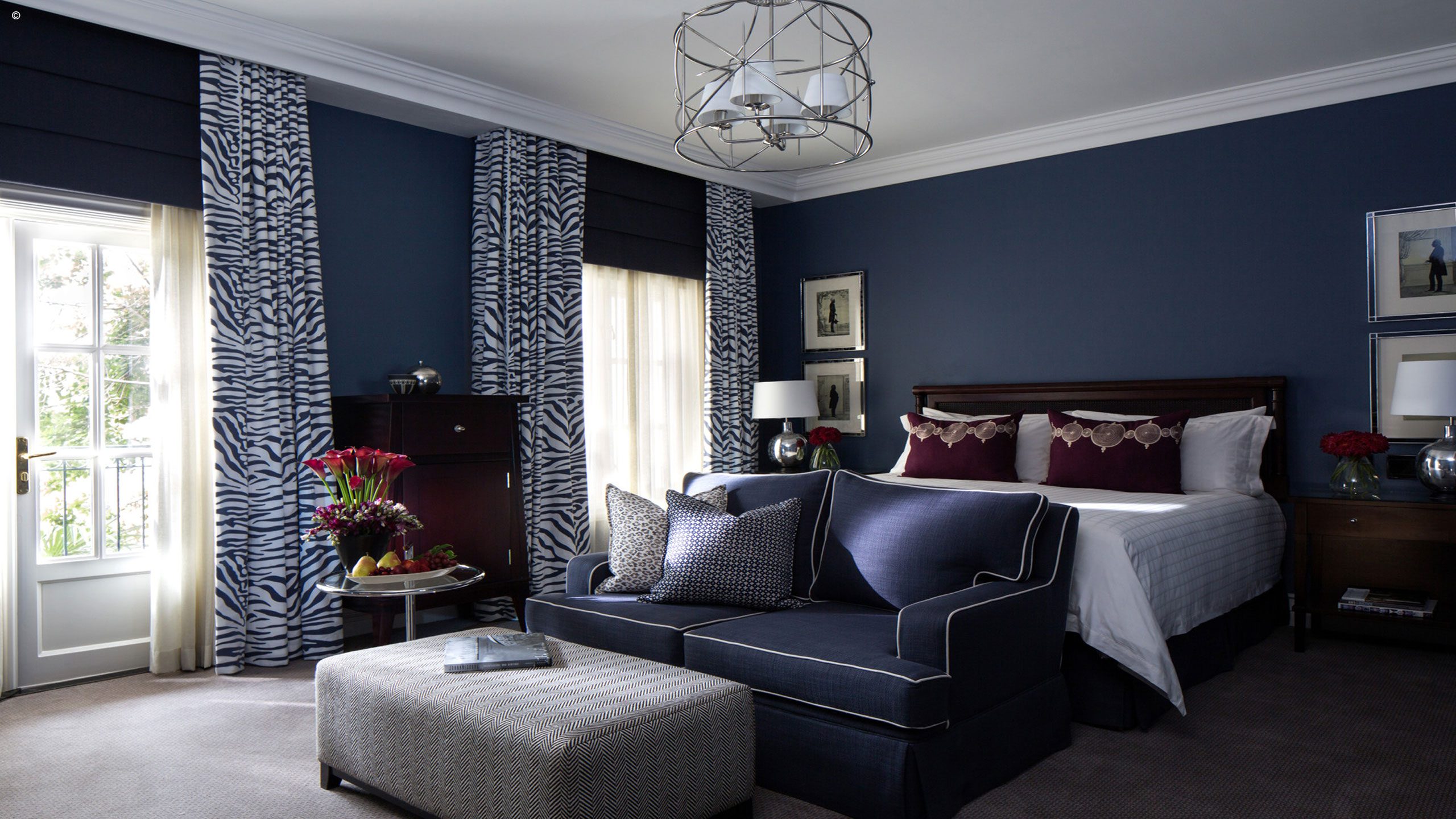 Four Seasons Hotel The Westcliff