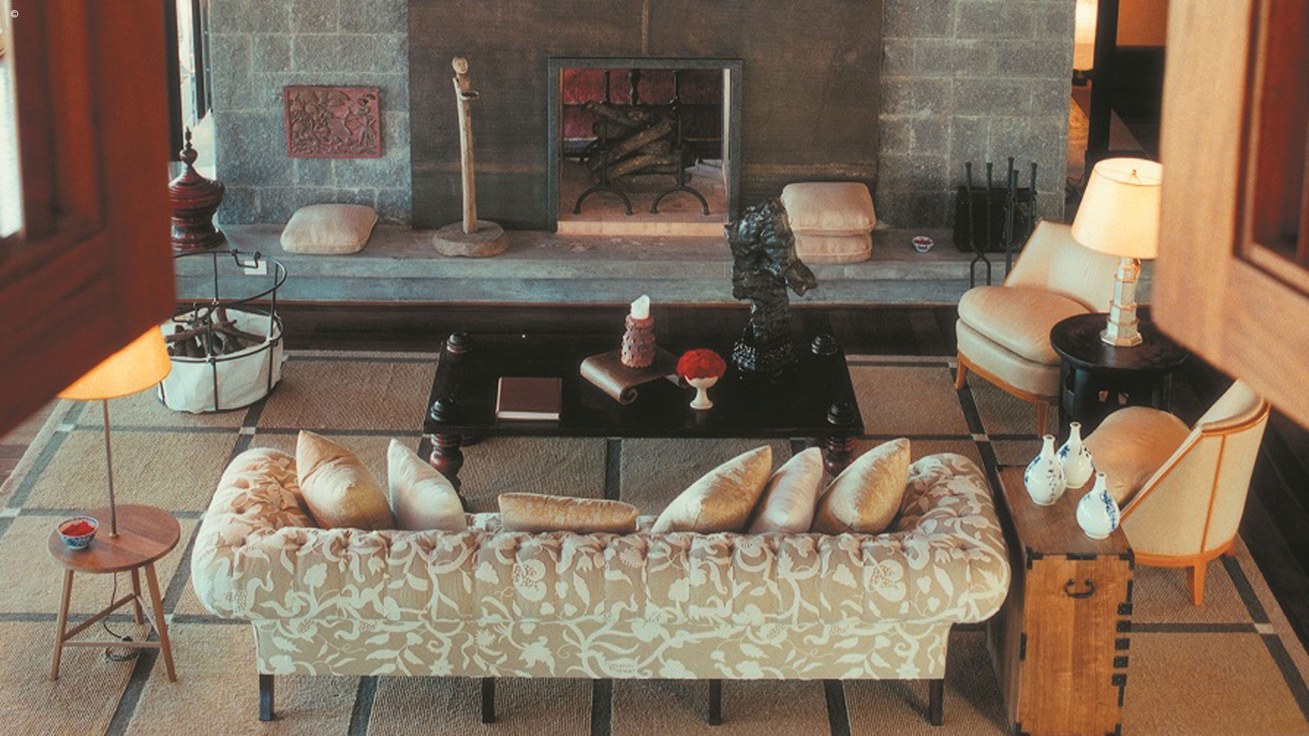 Carmelo Resort & Spa