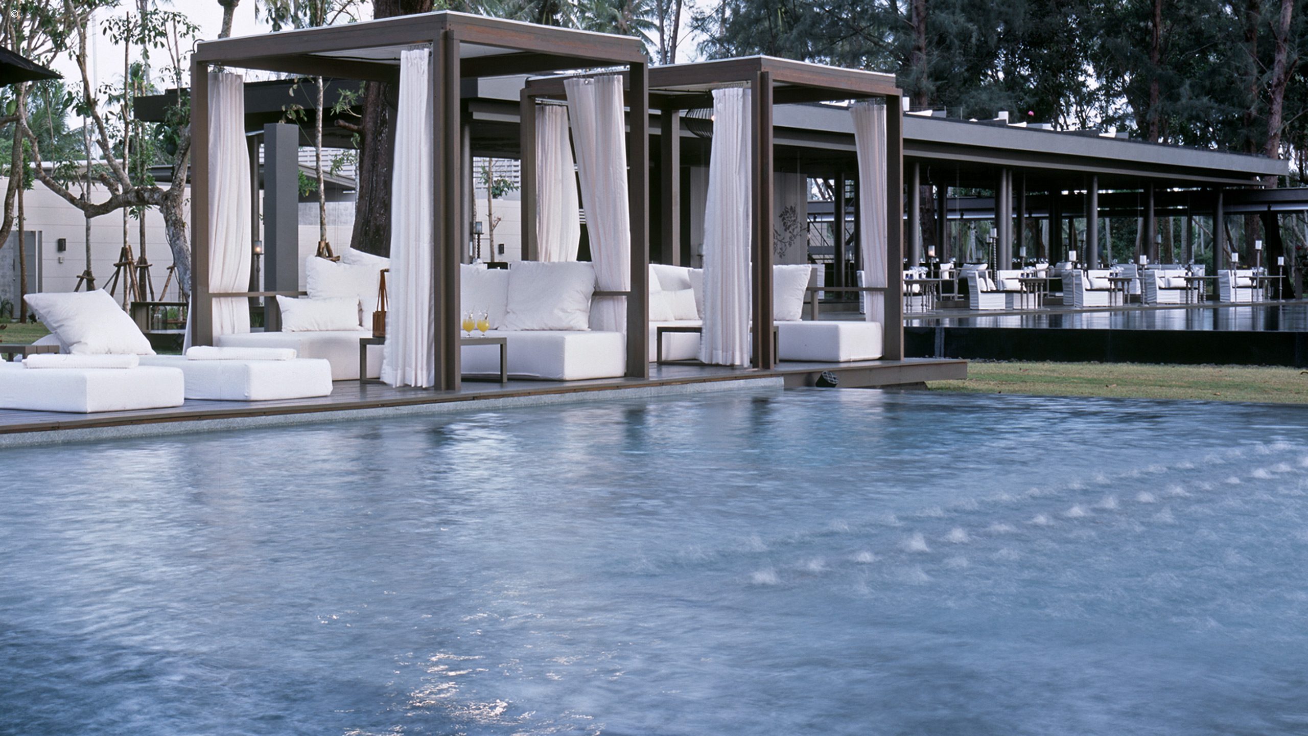 Sala Phuket
