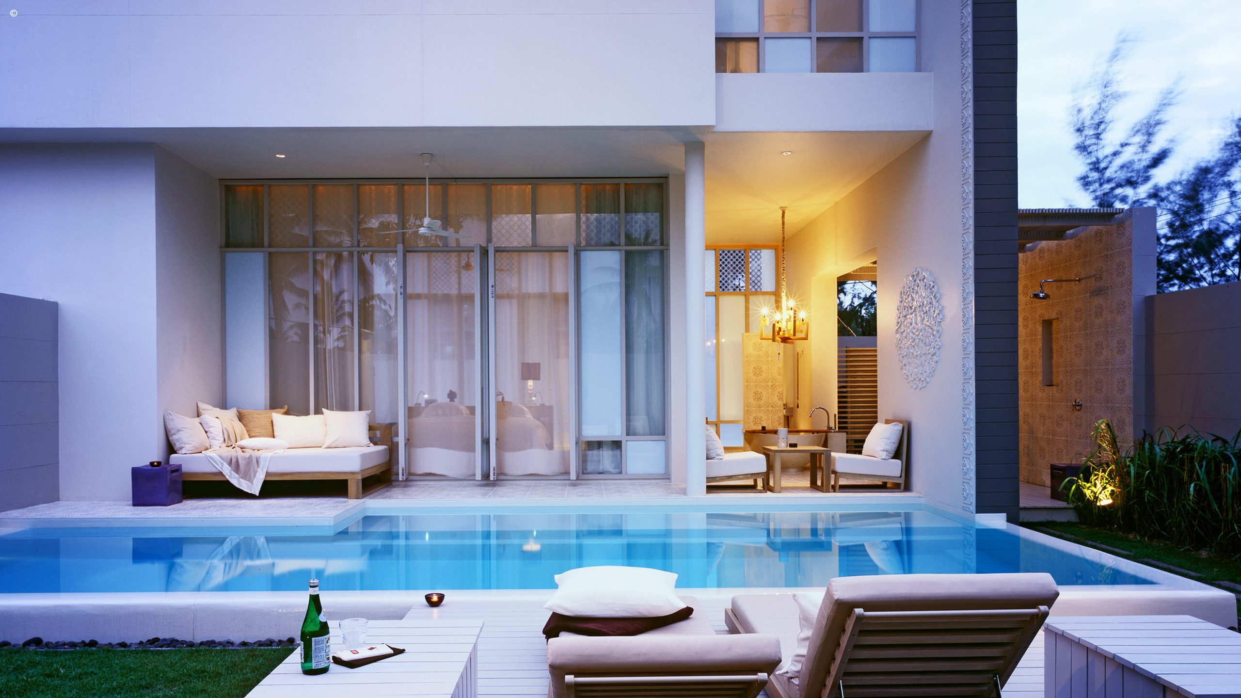 Sala Phuket