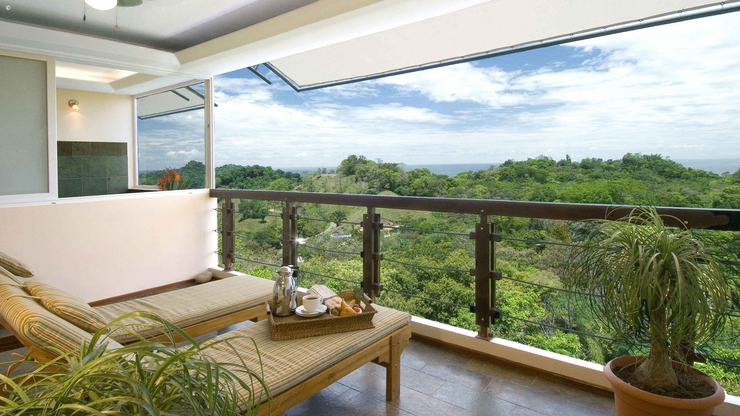 Gaia Reserve