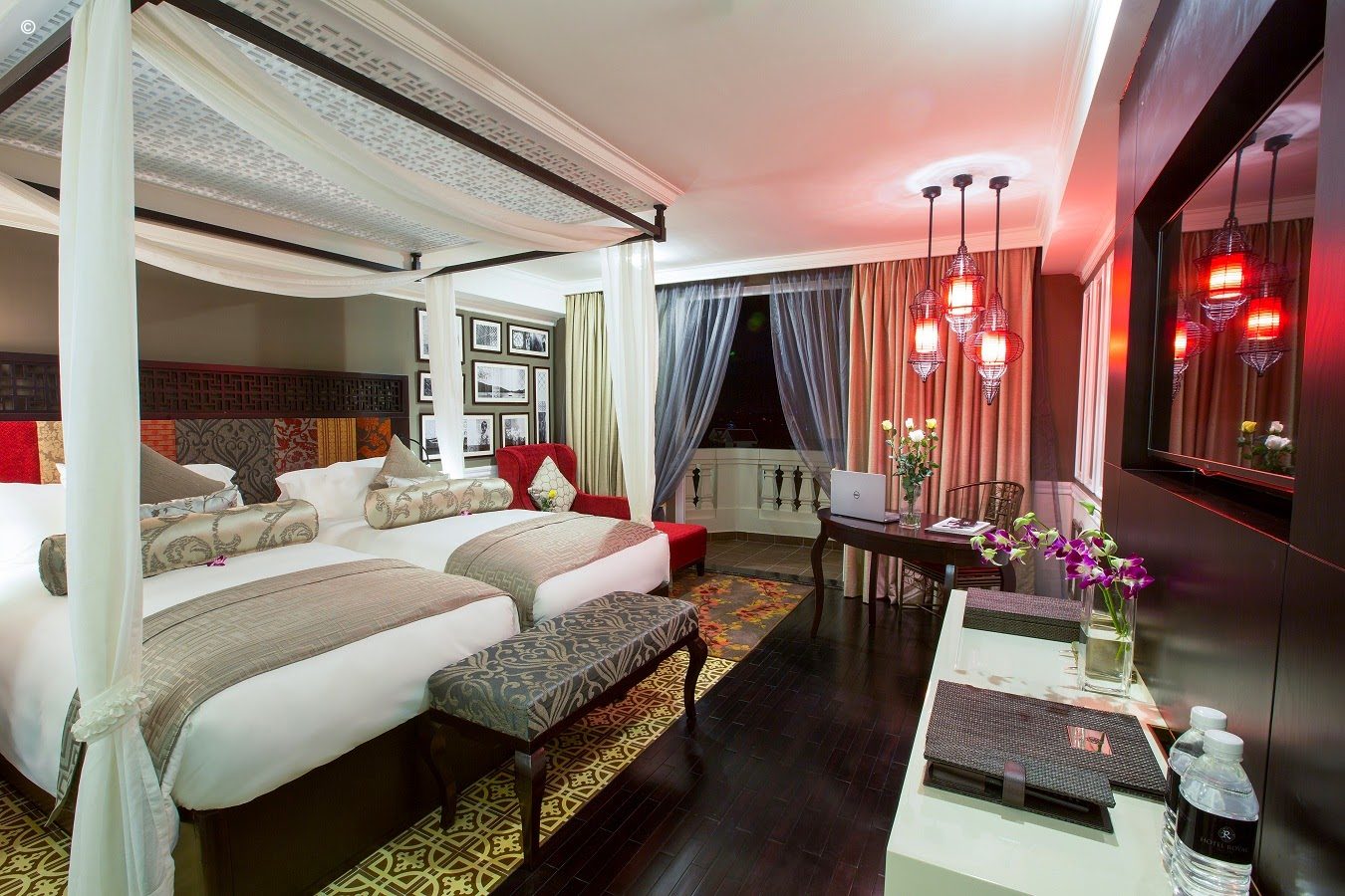 Hotel Royal Hoi An