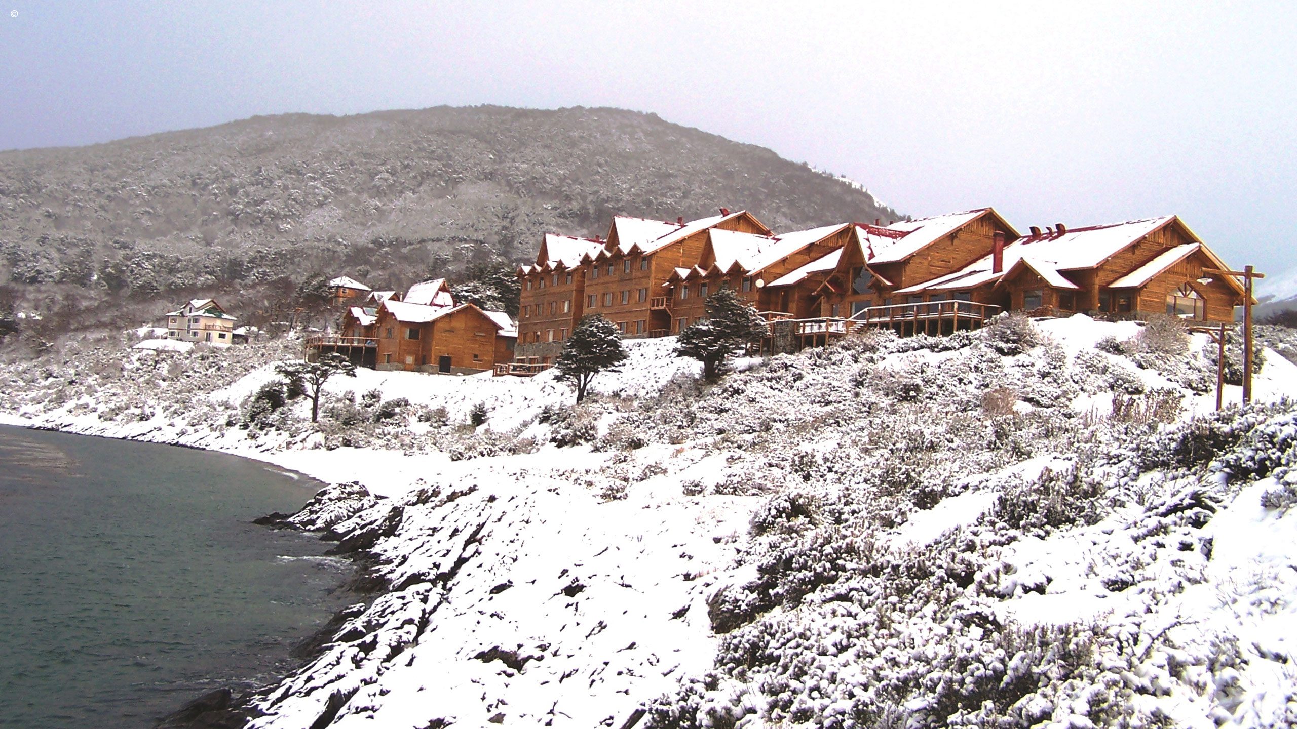 Los Cauquenes