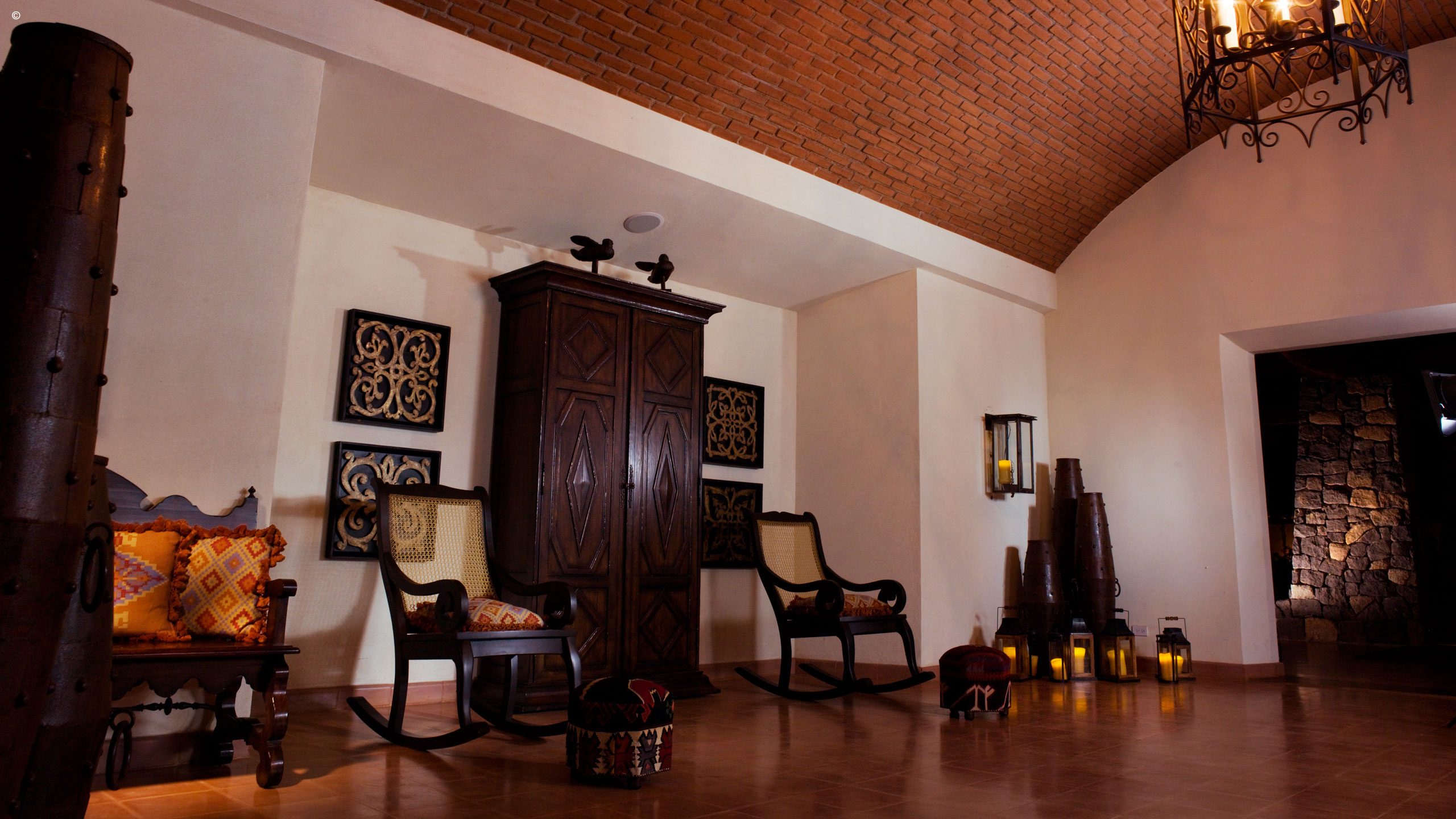 JW Marriott Guanacaste Resort & Spa