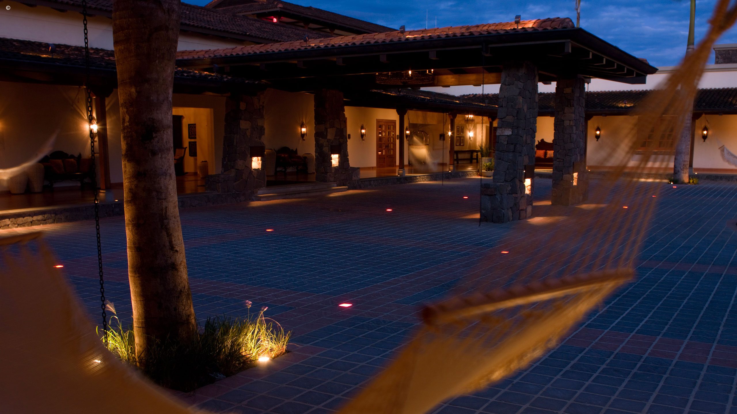 JW Marriott Guanacaste Resort & Spa