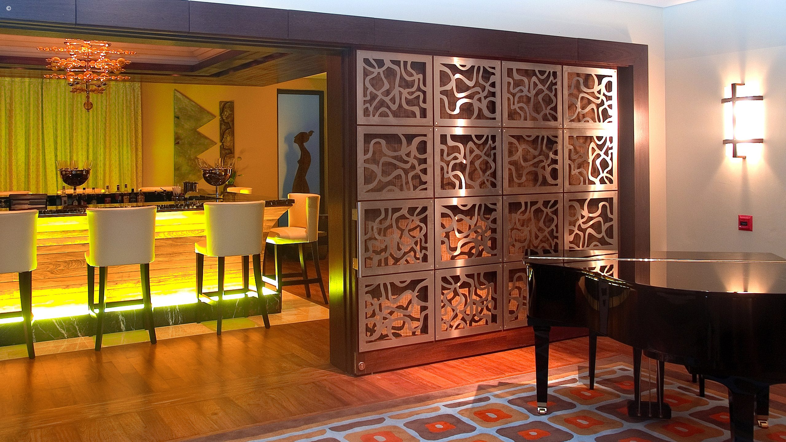 Pezula Resort Hotel & Spa
