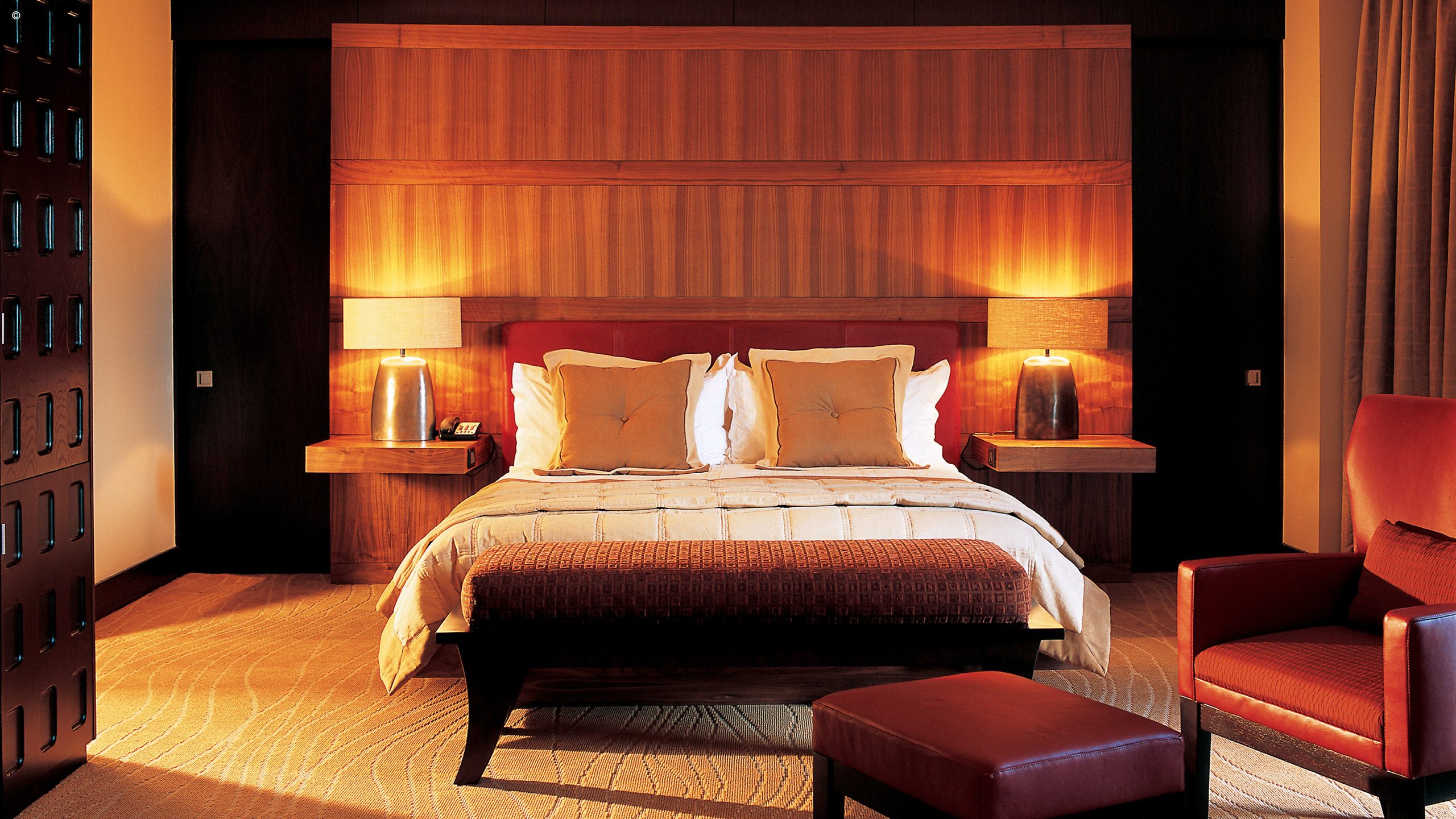 Pezula Resort Hotel & Spa