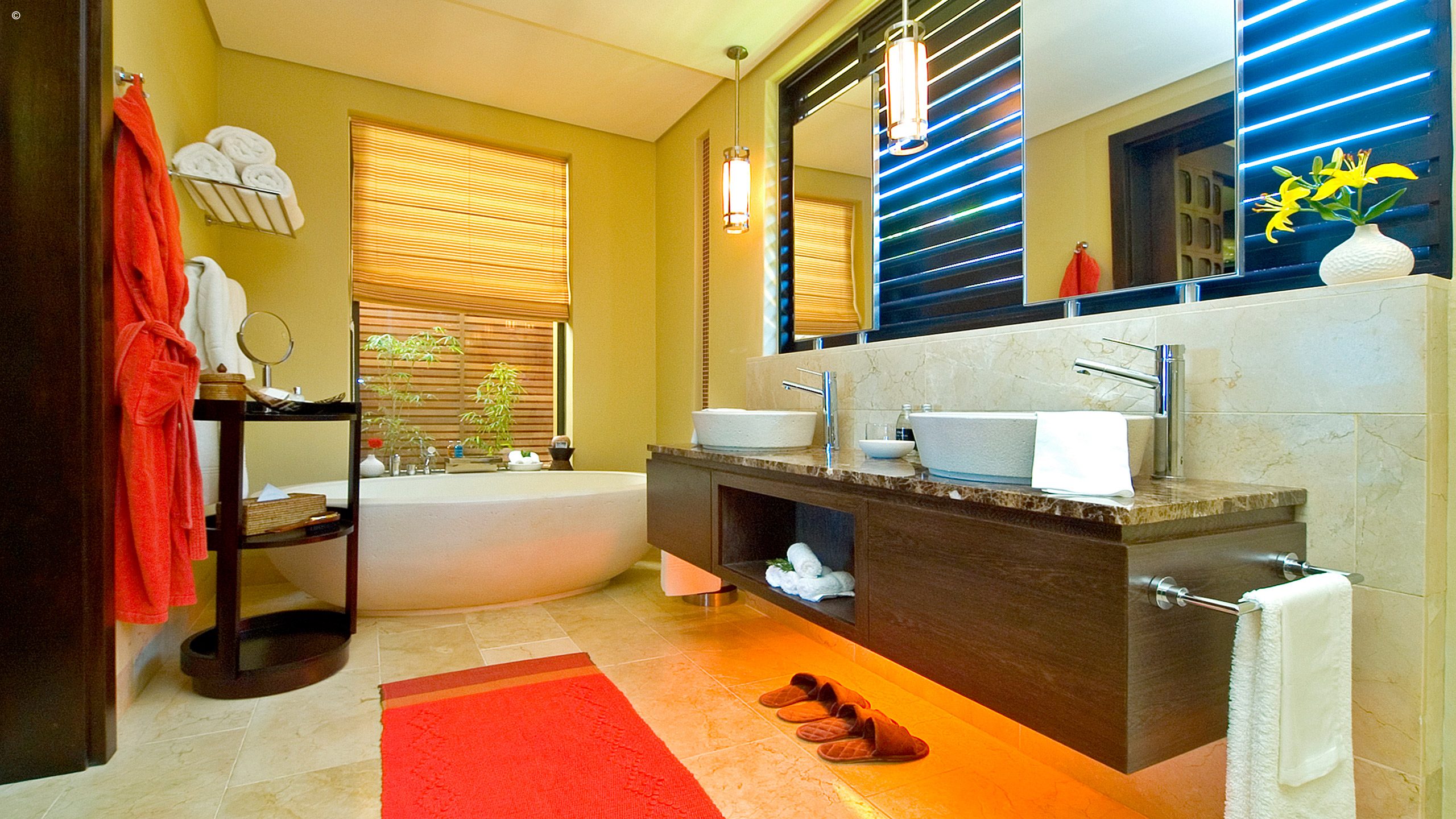 Pezula Resort Hotel & Spa