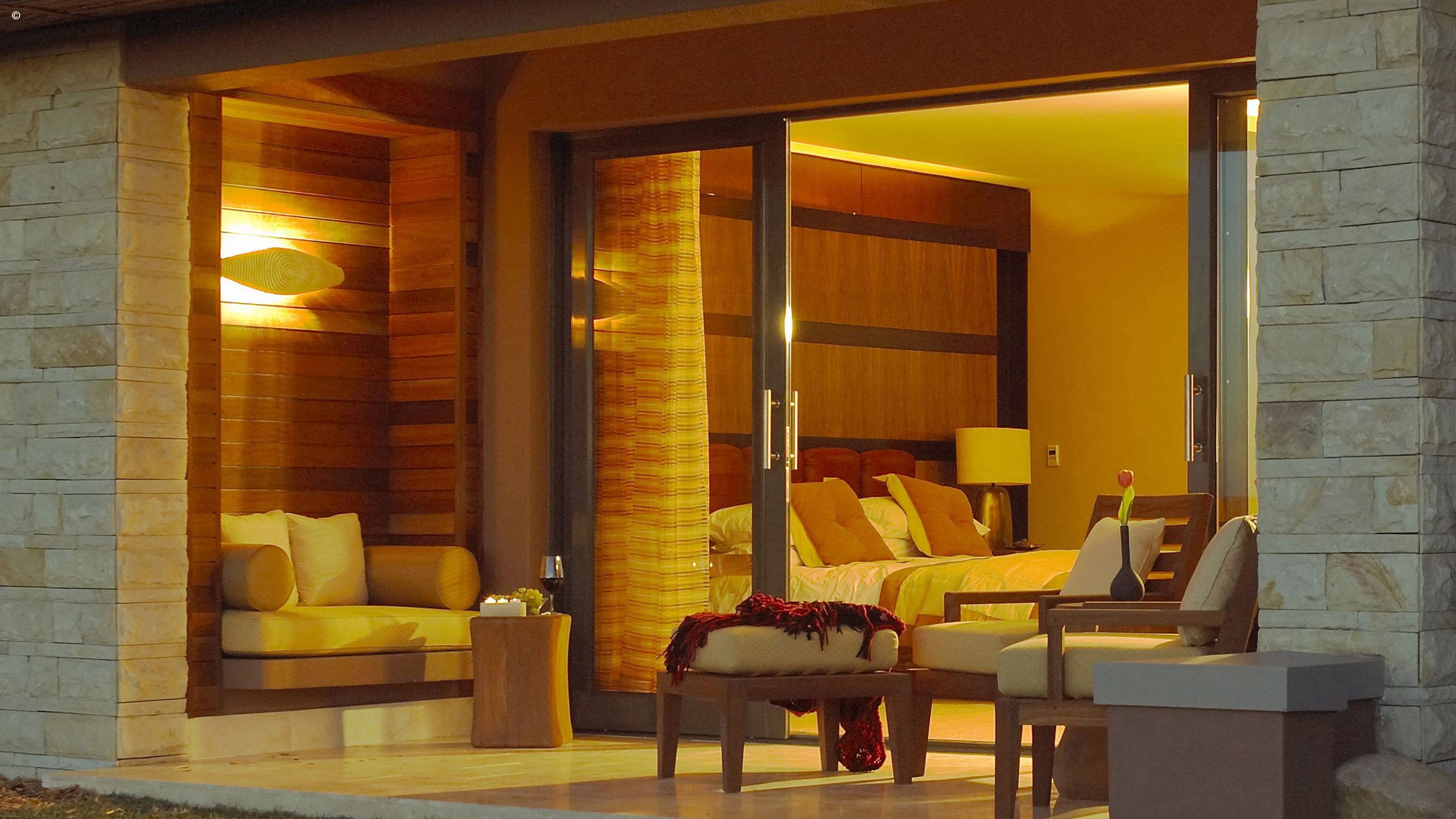 Pezula Resort Hotel & Spa