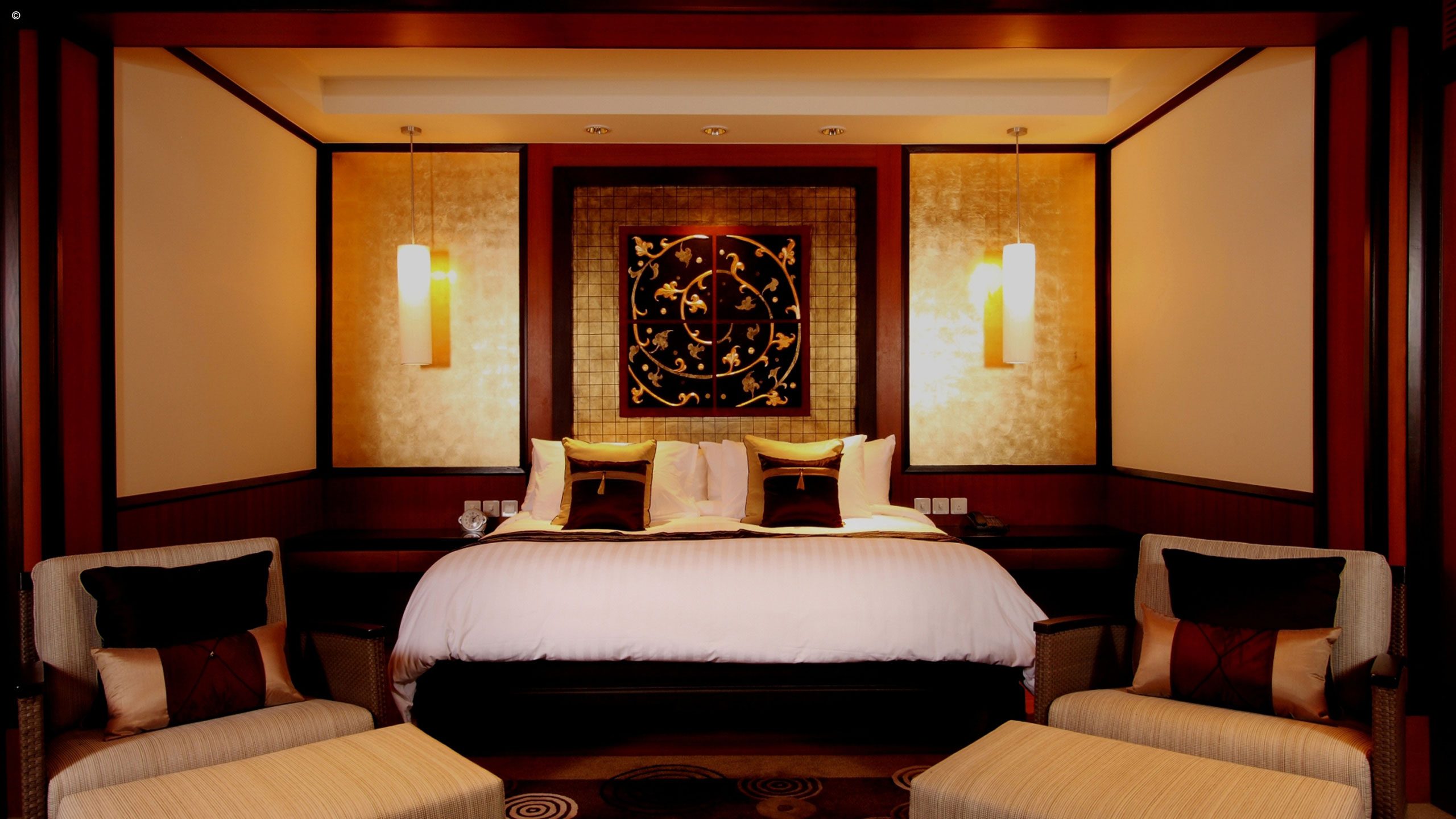 Banyan Tree Phuket